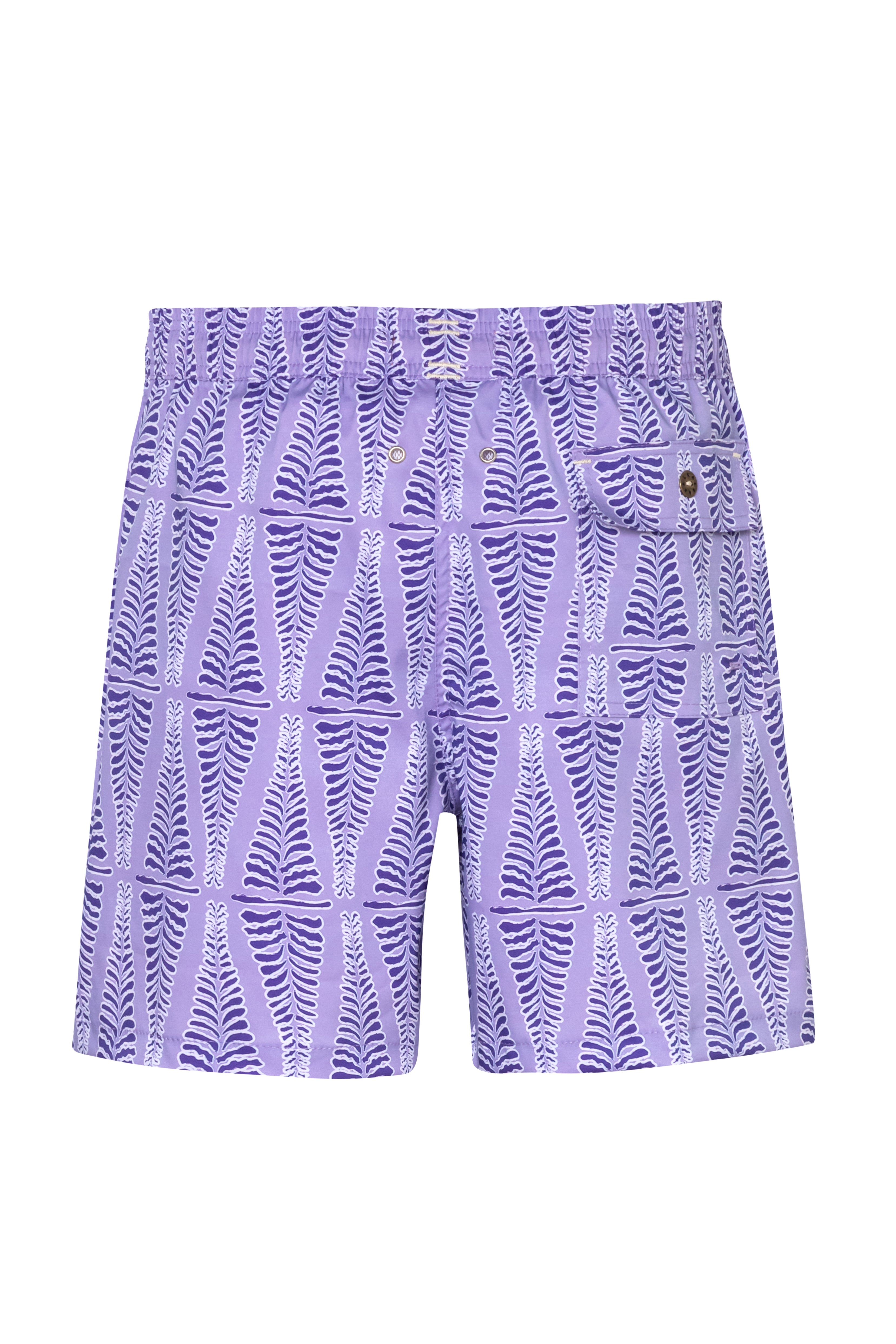 ALEA2 LAVANDER