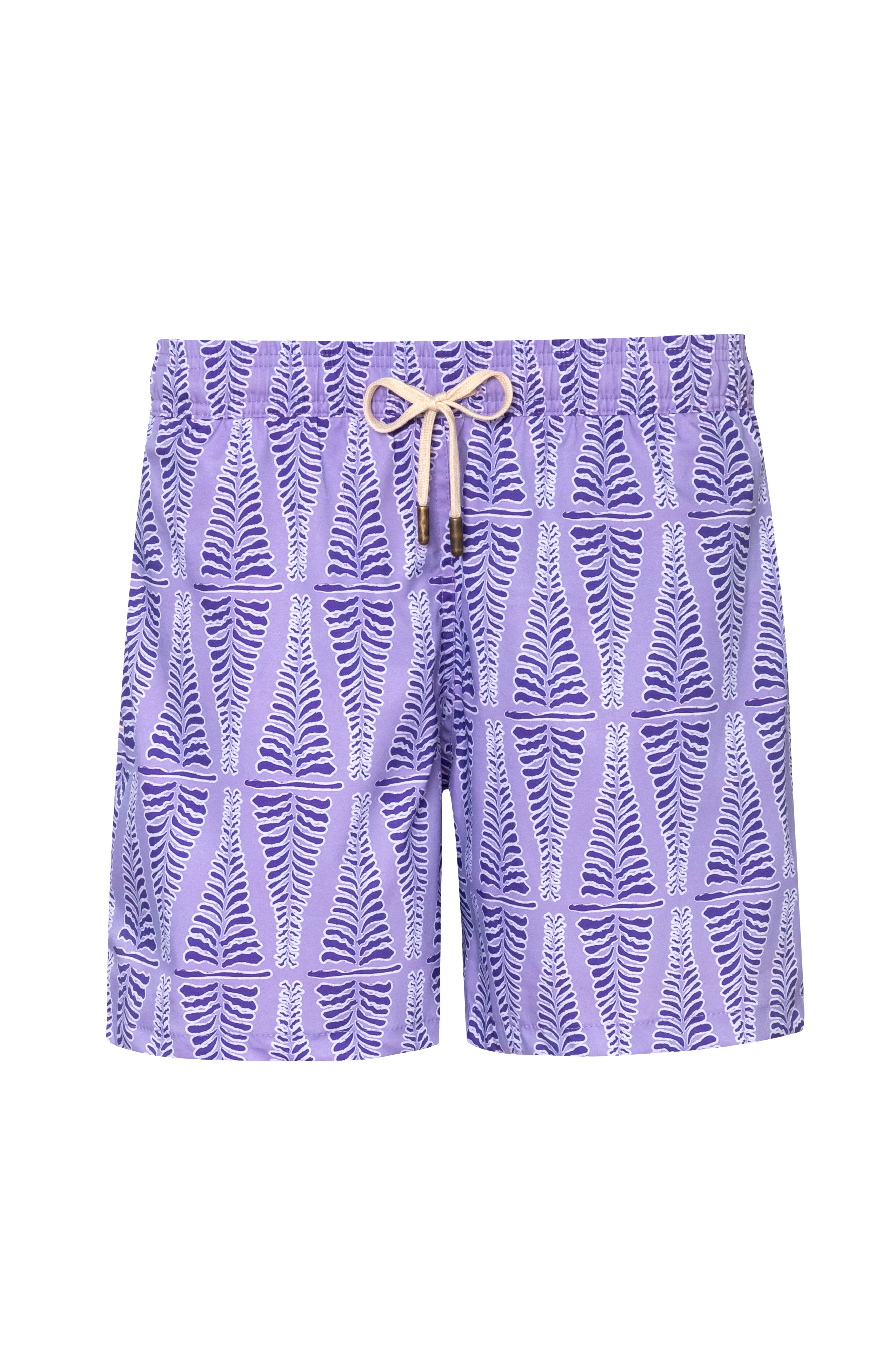 ALEA2 LAVANDER