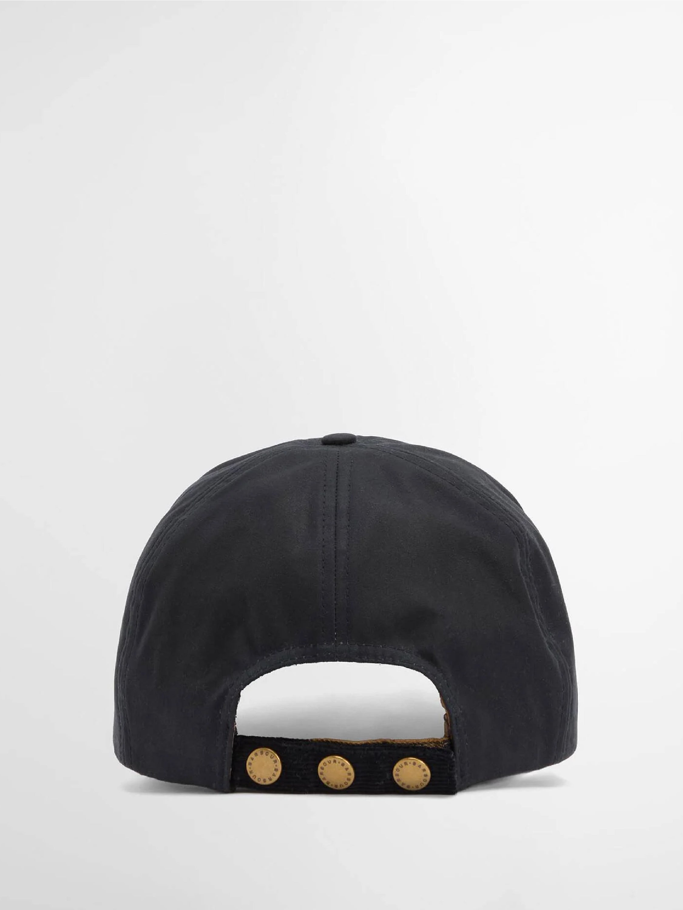 Ashby Cap