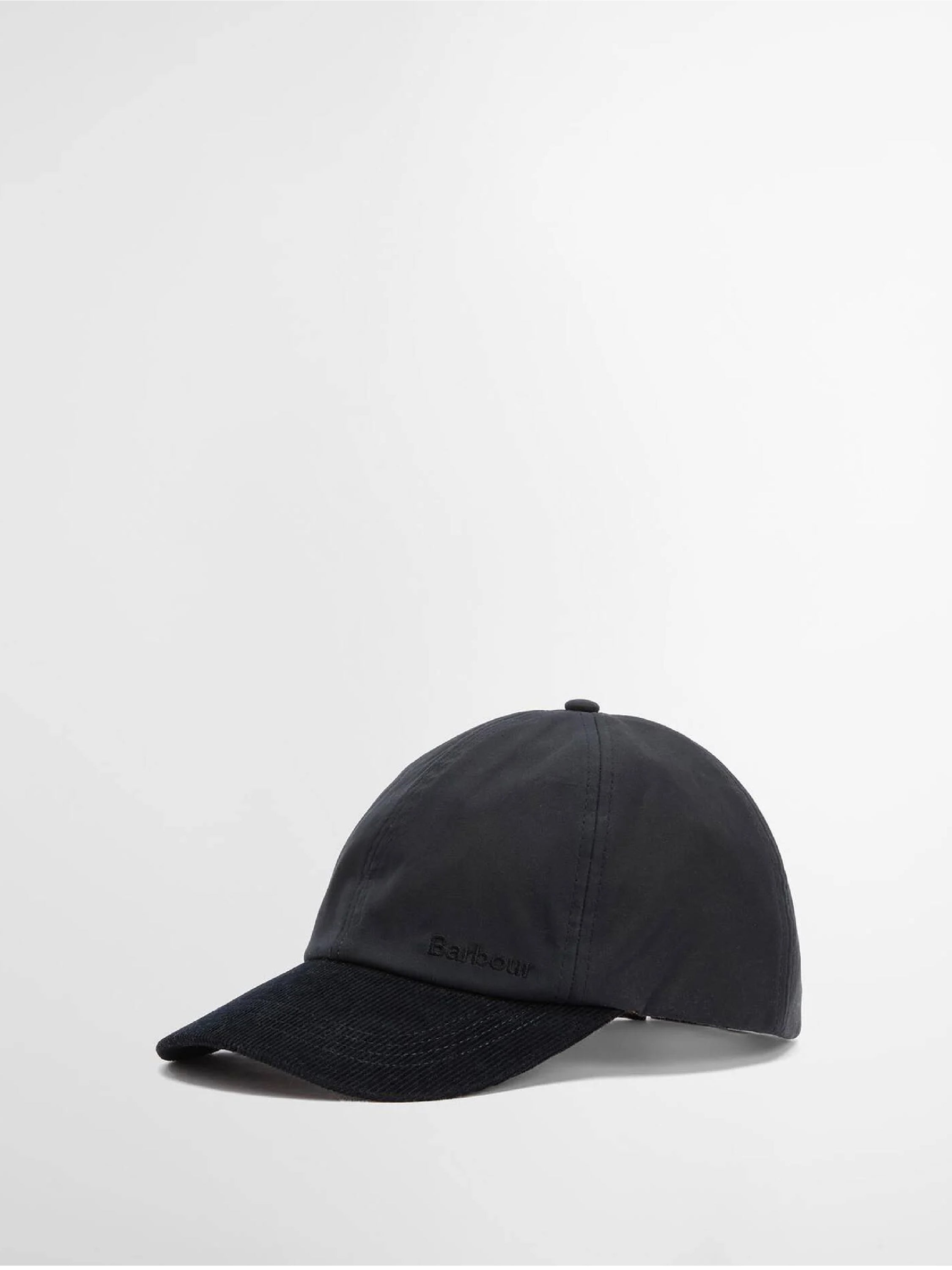 Ashby Cap