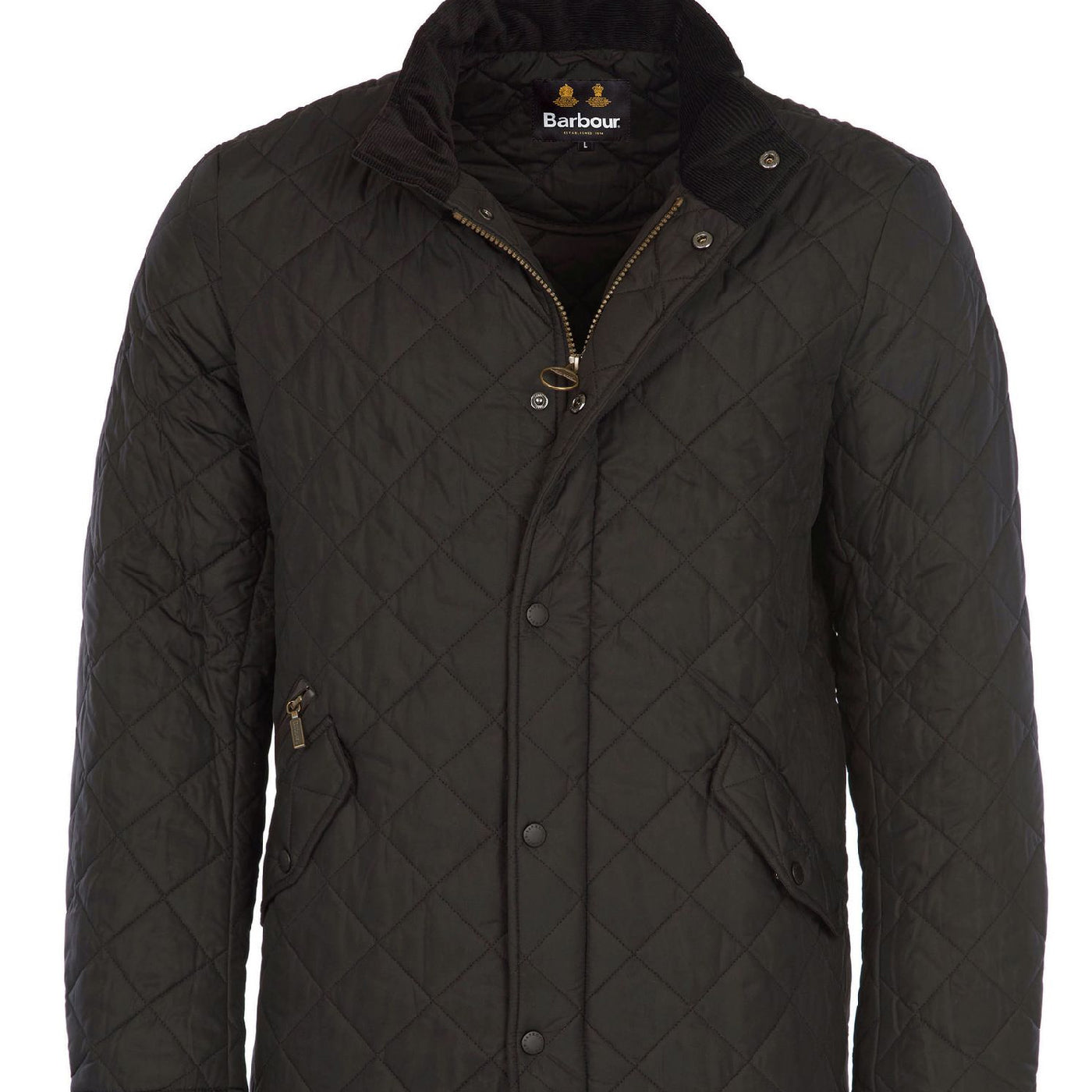 Barbour Chelsea Sports