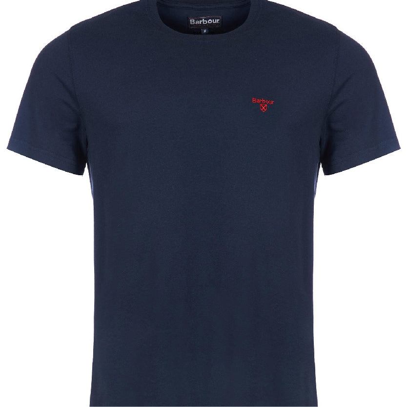 Essential Sports T-Shirt
