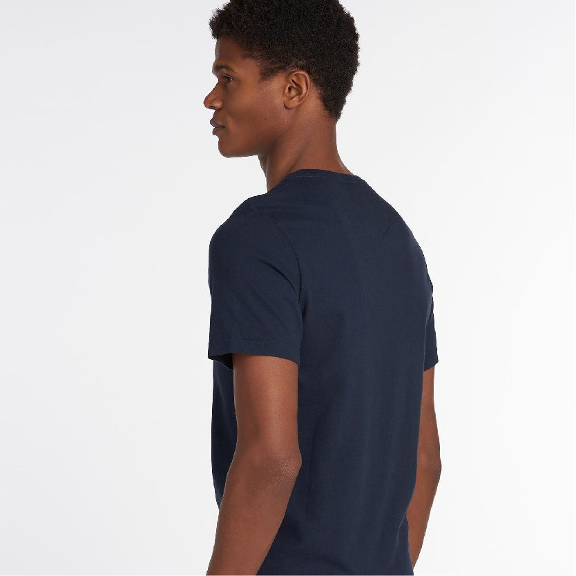 Essential Sports T-Shirt