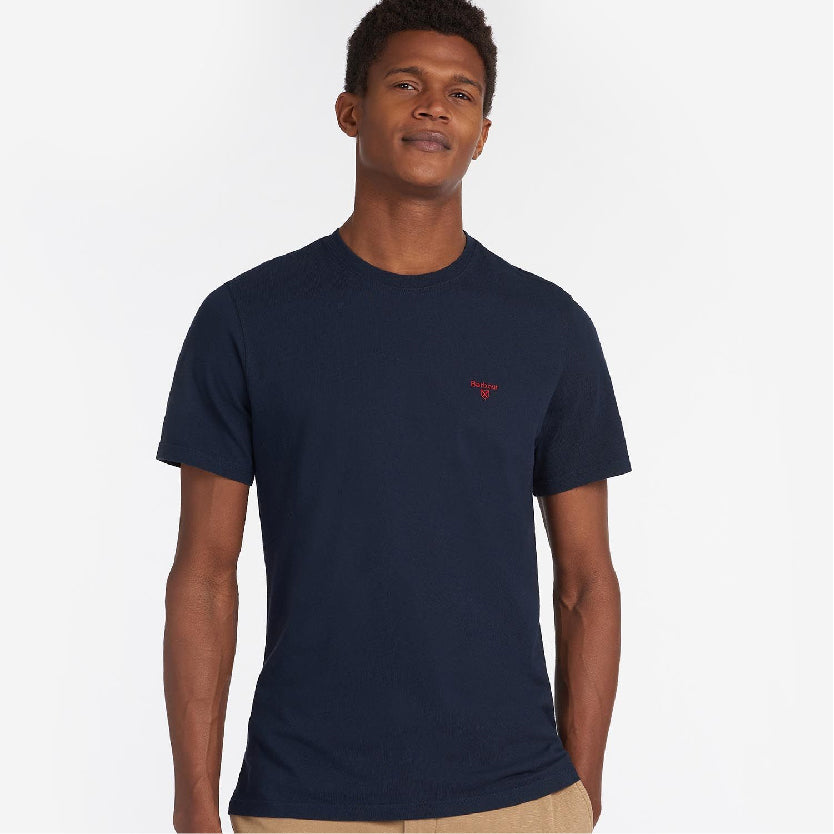 Essential Sports T-Shirt