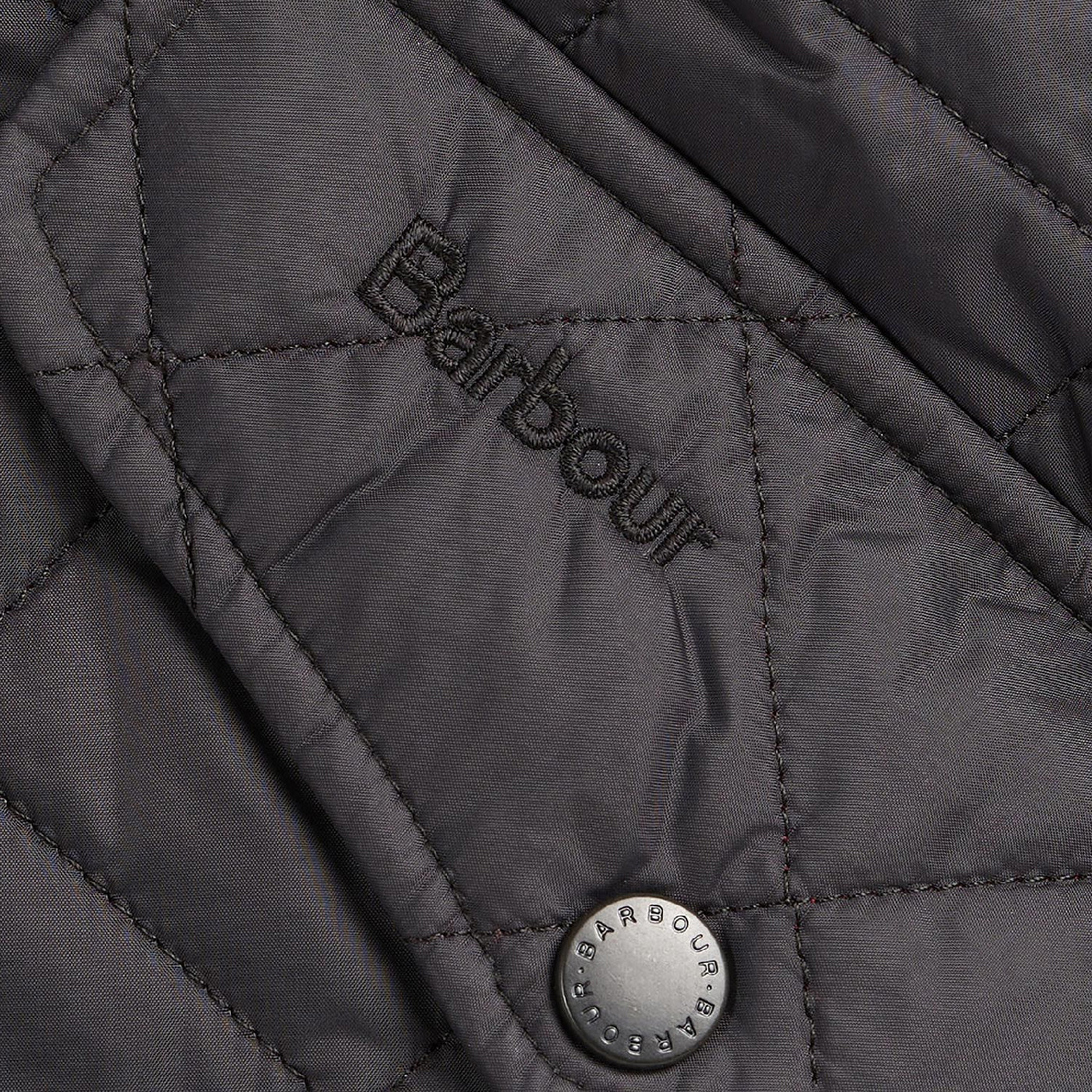 Barbour F/wgt Chelsea