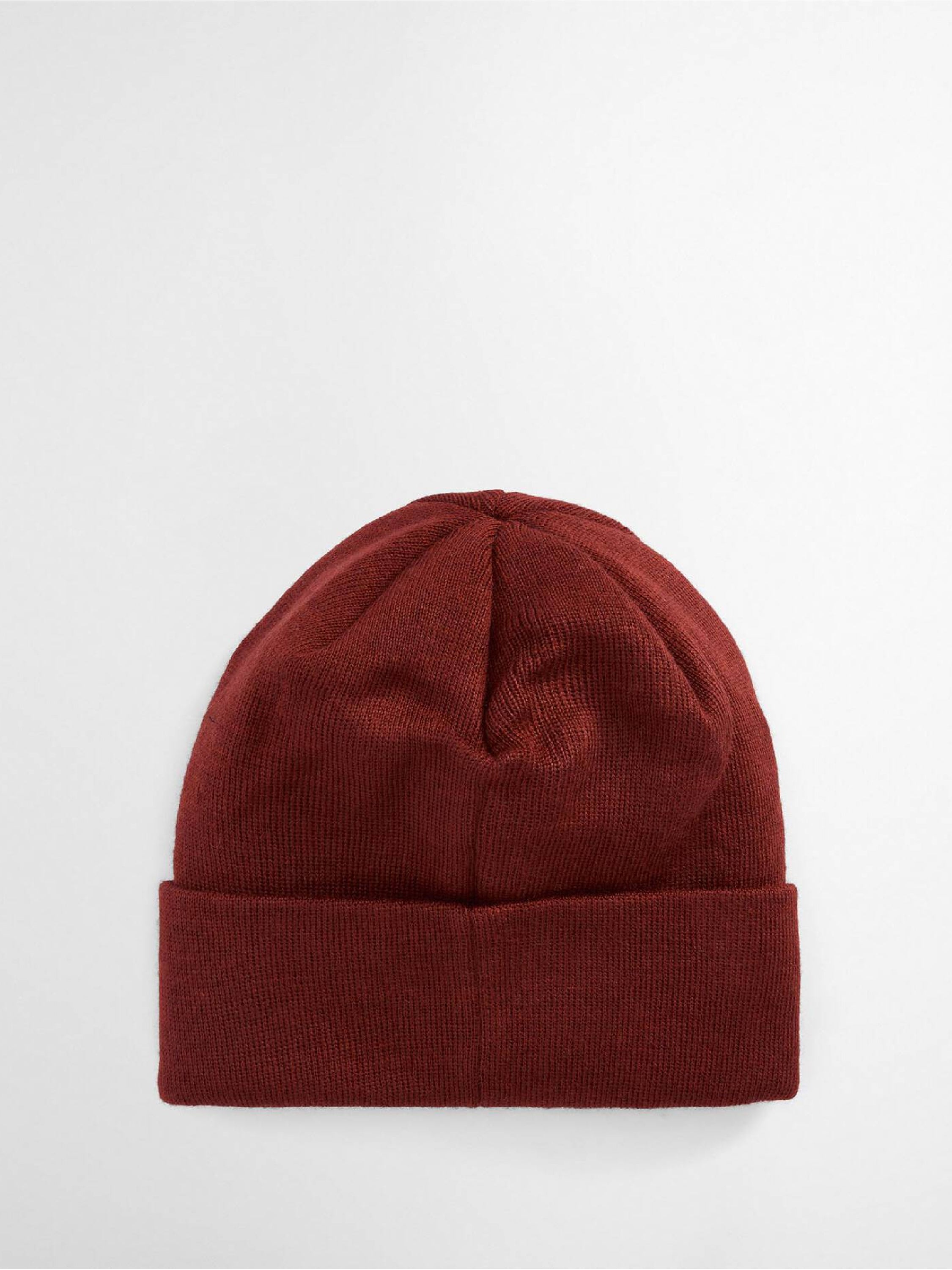 Healey Beanie