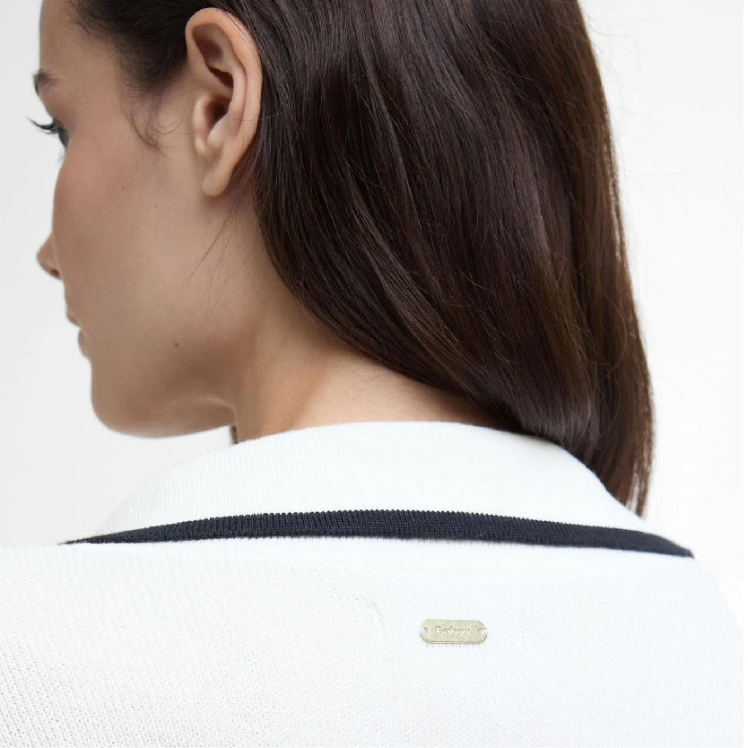 Jasmine Cardigan