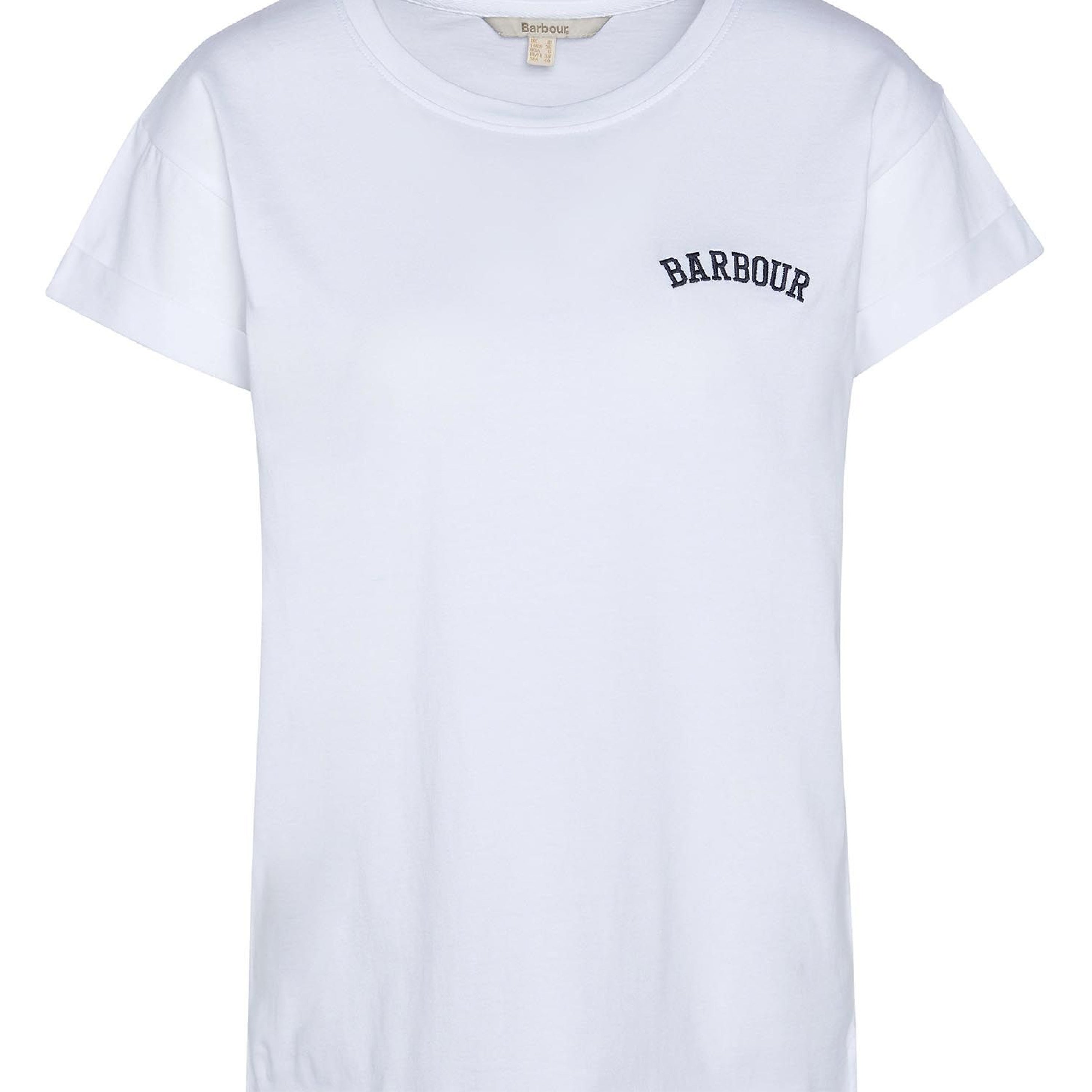 Kenmore Logo T-Shirt