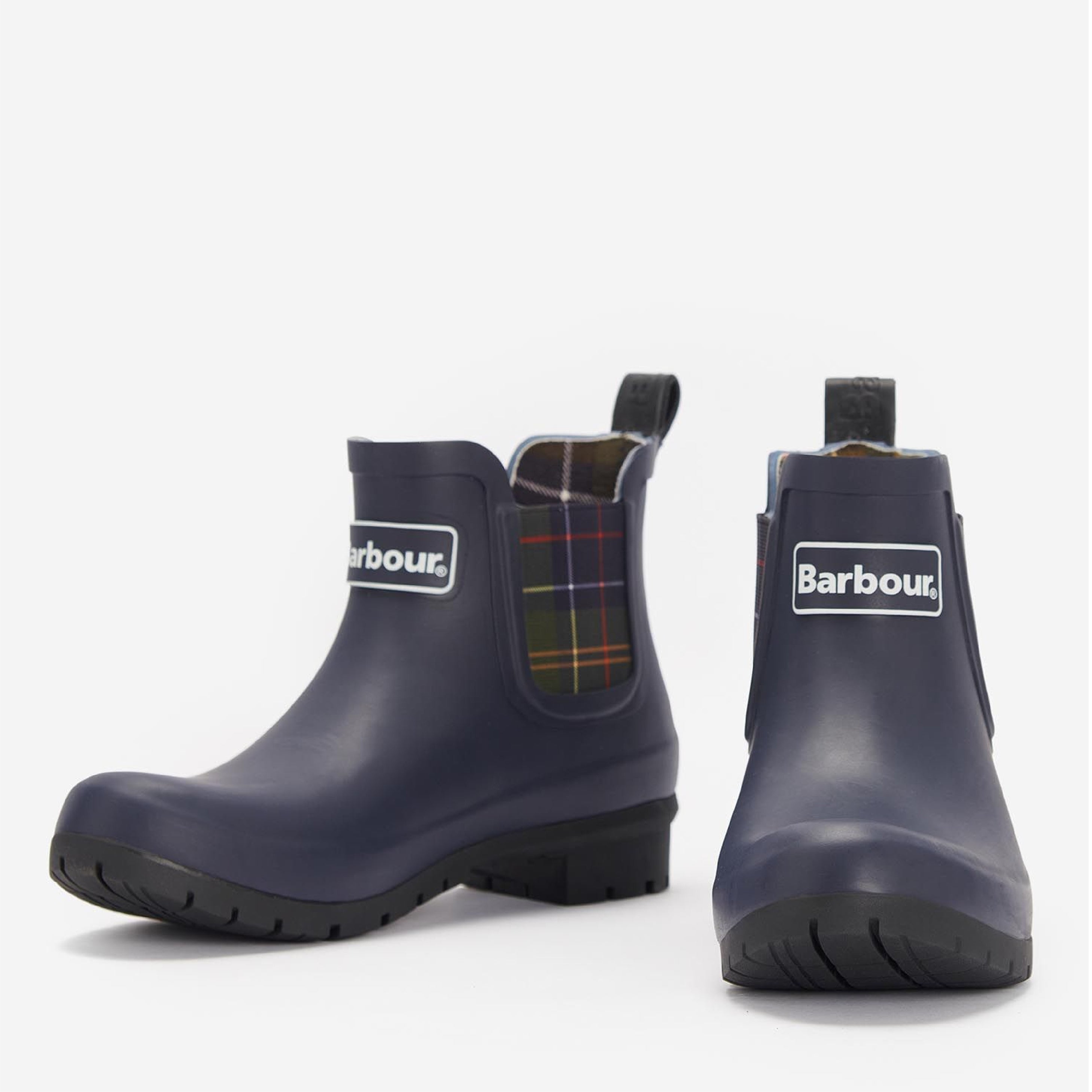 Kingham Wellingtons