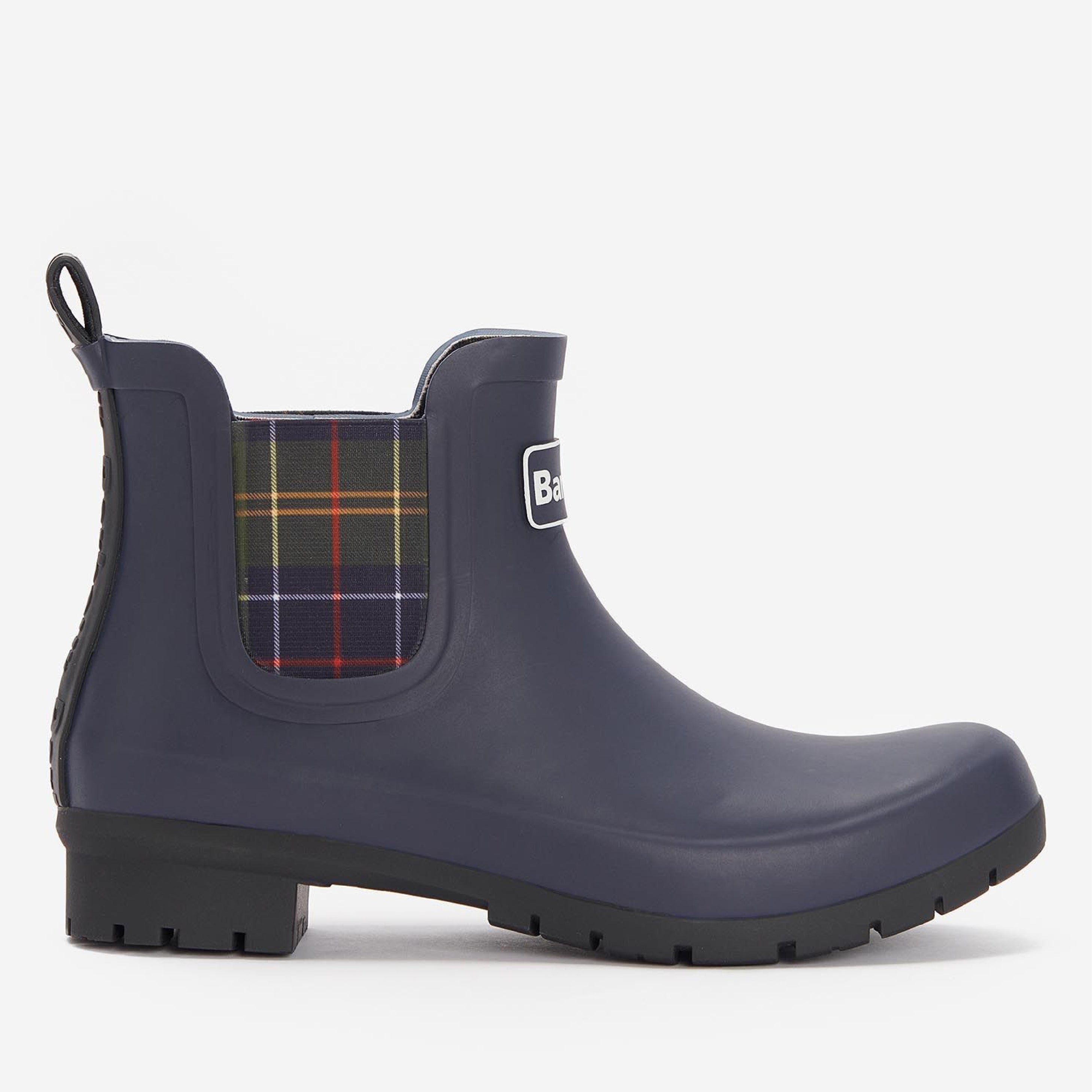 Kingham Wellingtons