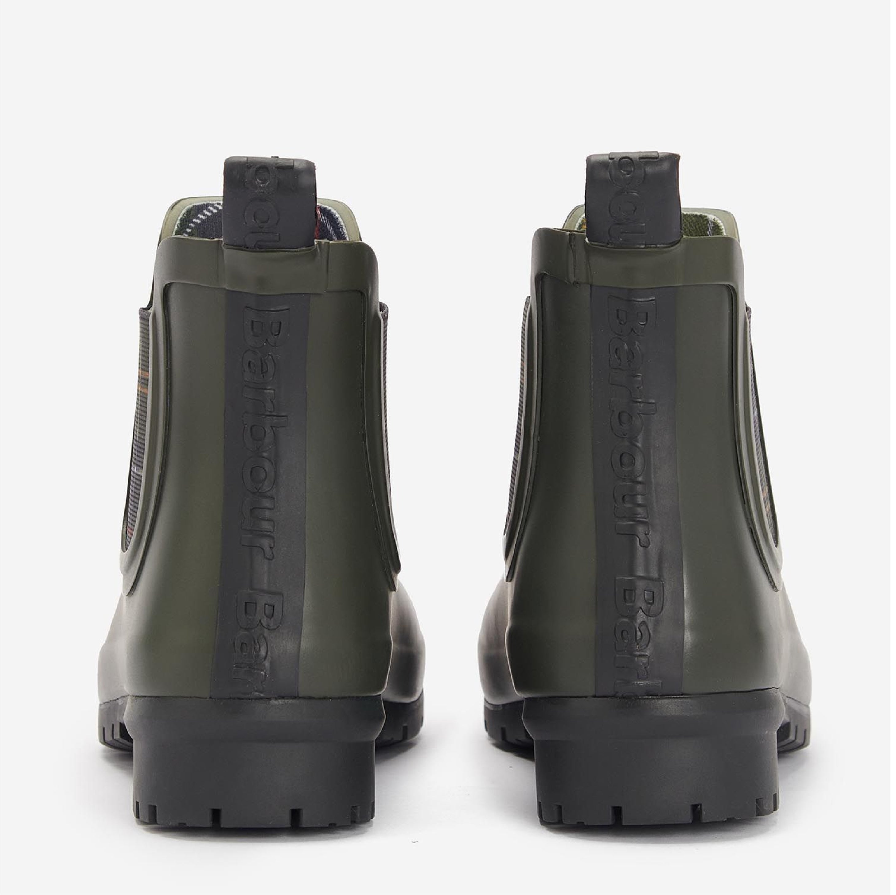 Kingham Wellingtons