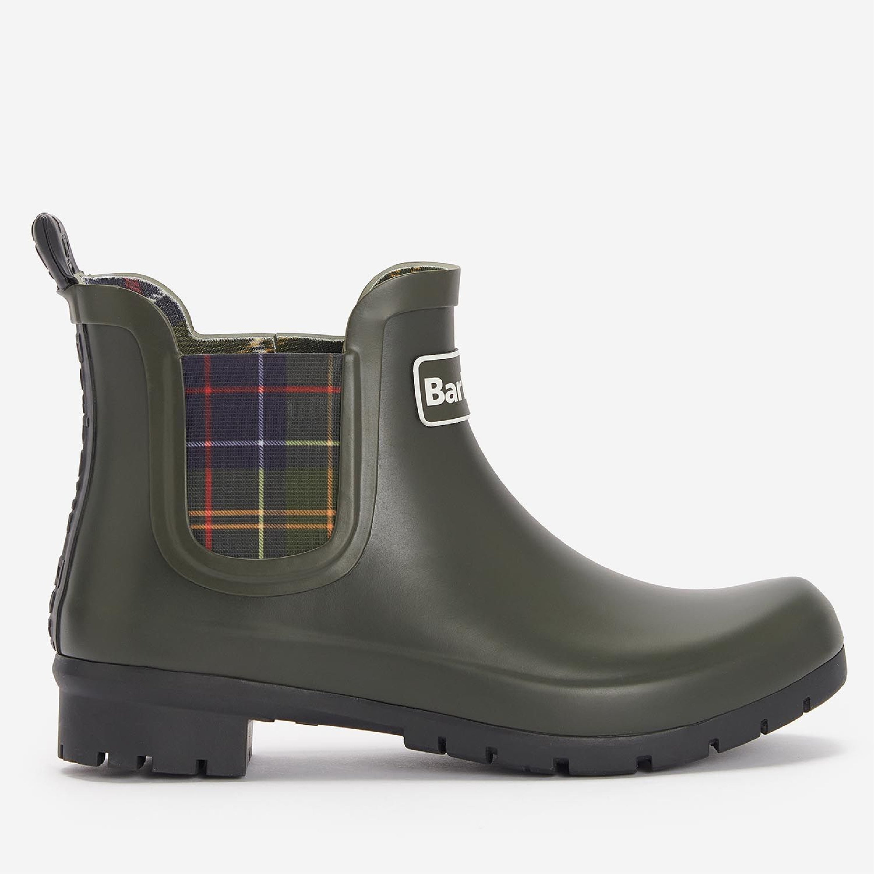 Kingham Wellingtons
