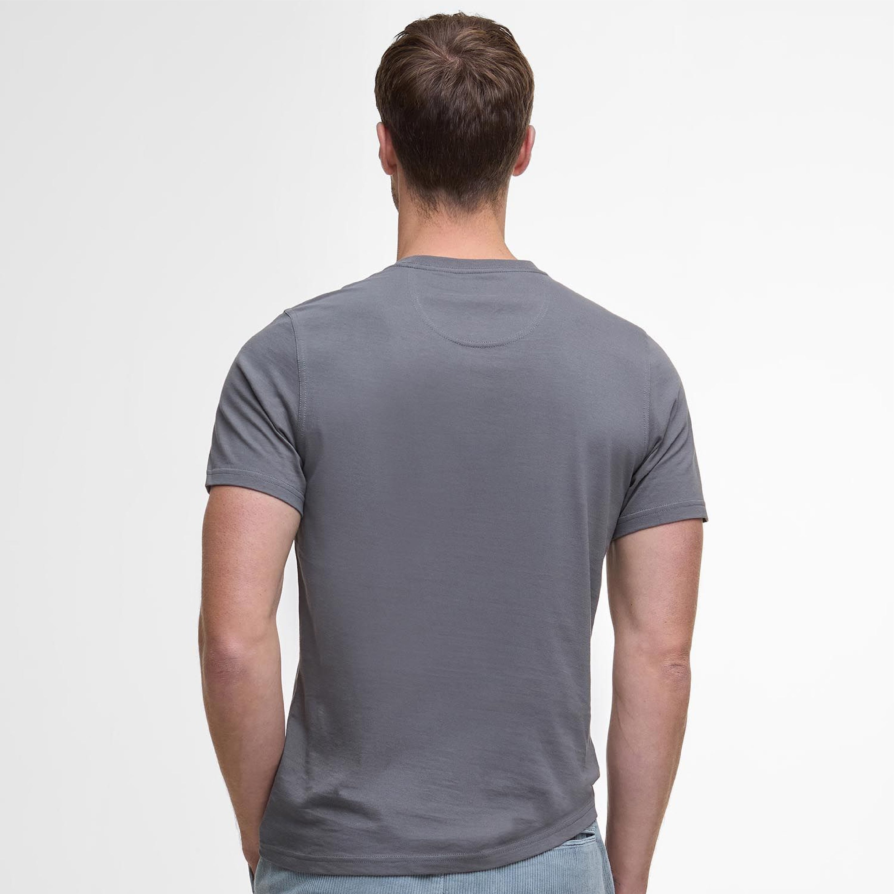 Langdon Pocket T-Shirt