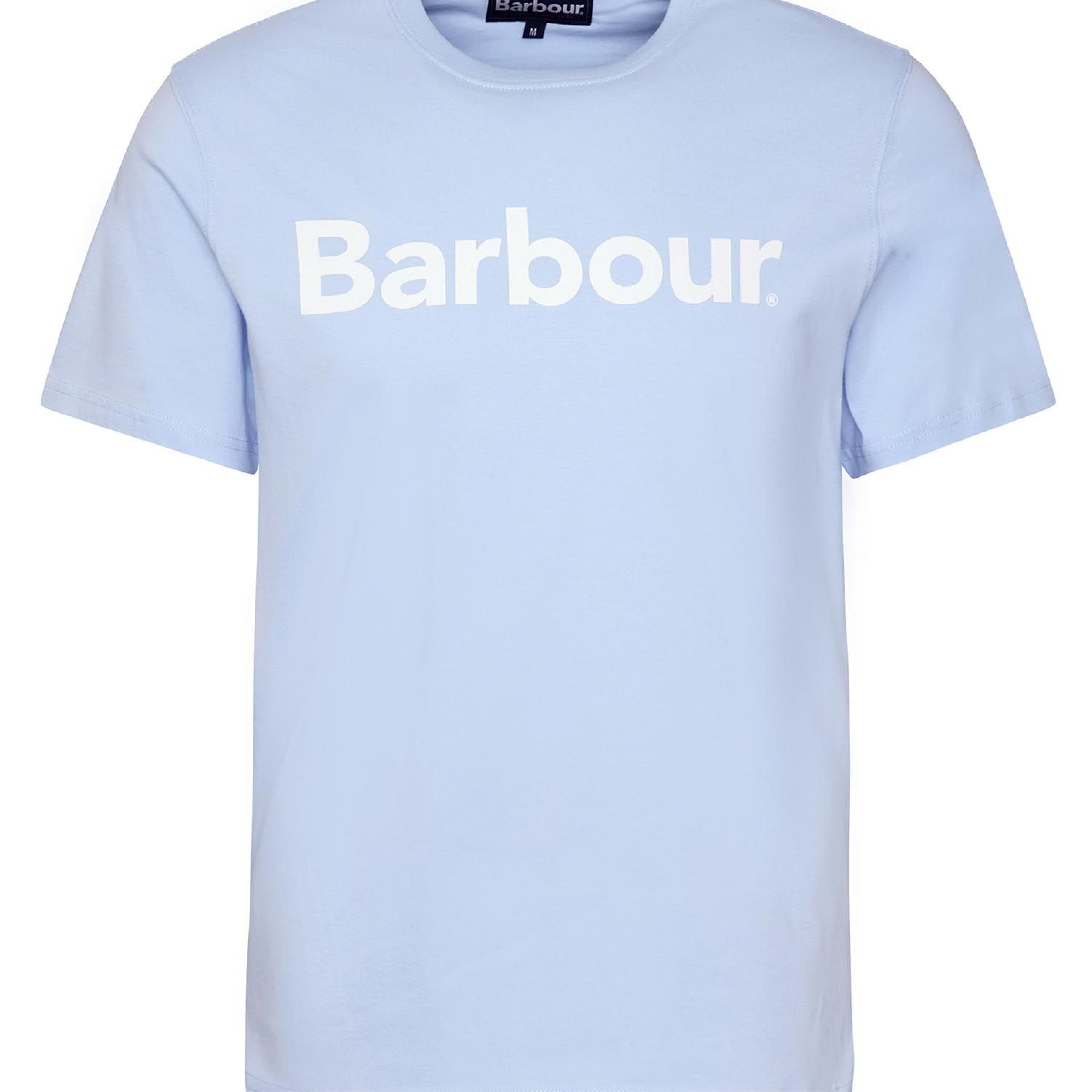 Logo T-Shirt