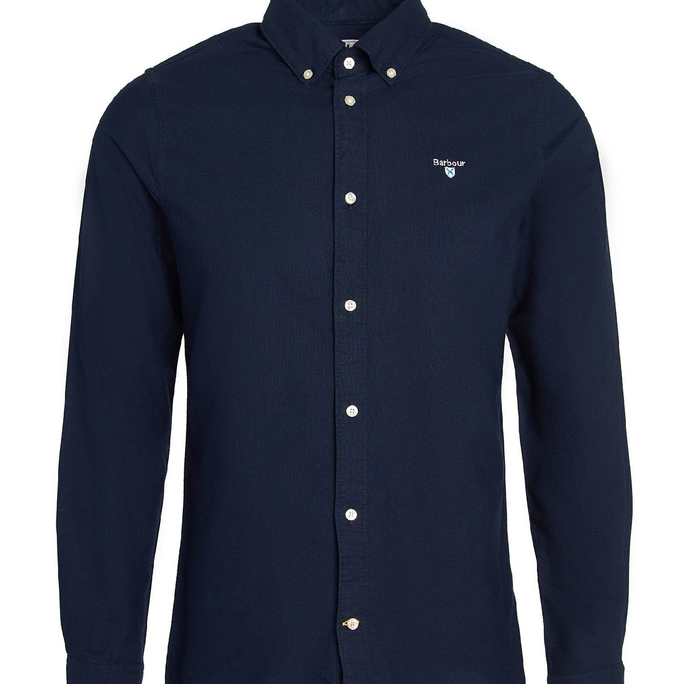Barbour Oxtown Tf