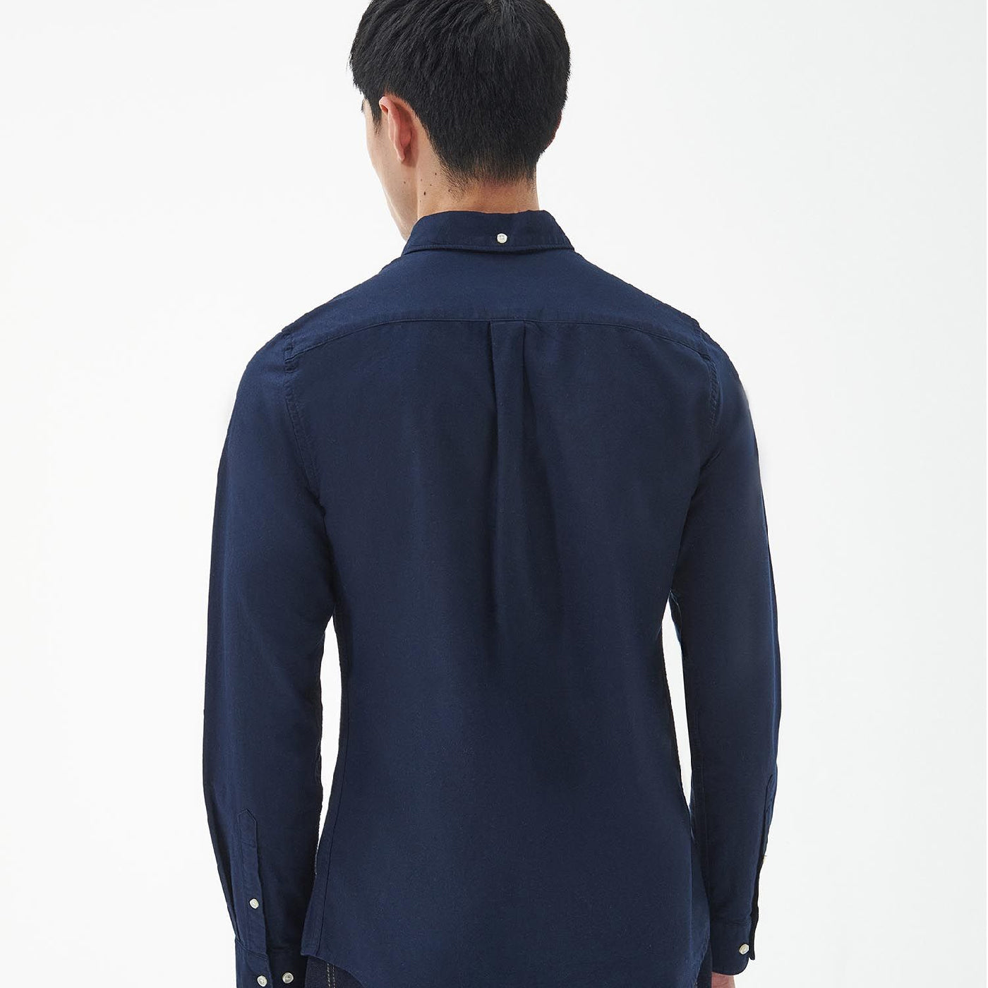 Barbour Oxtown Tf