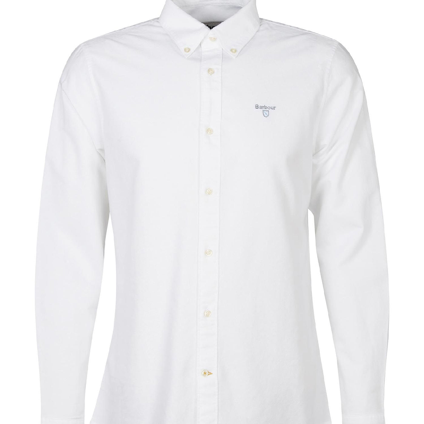 Barbour Oxtown Tf