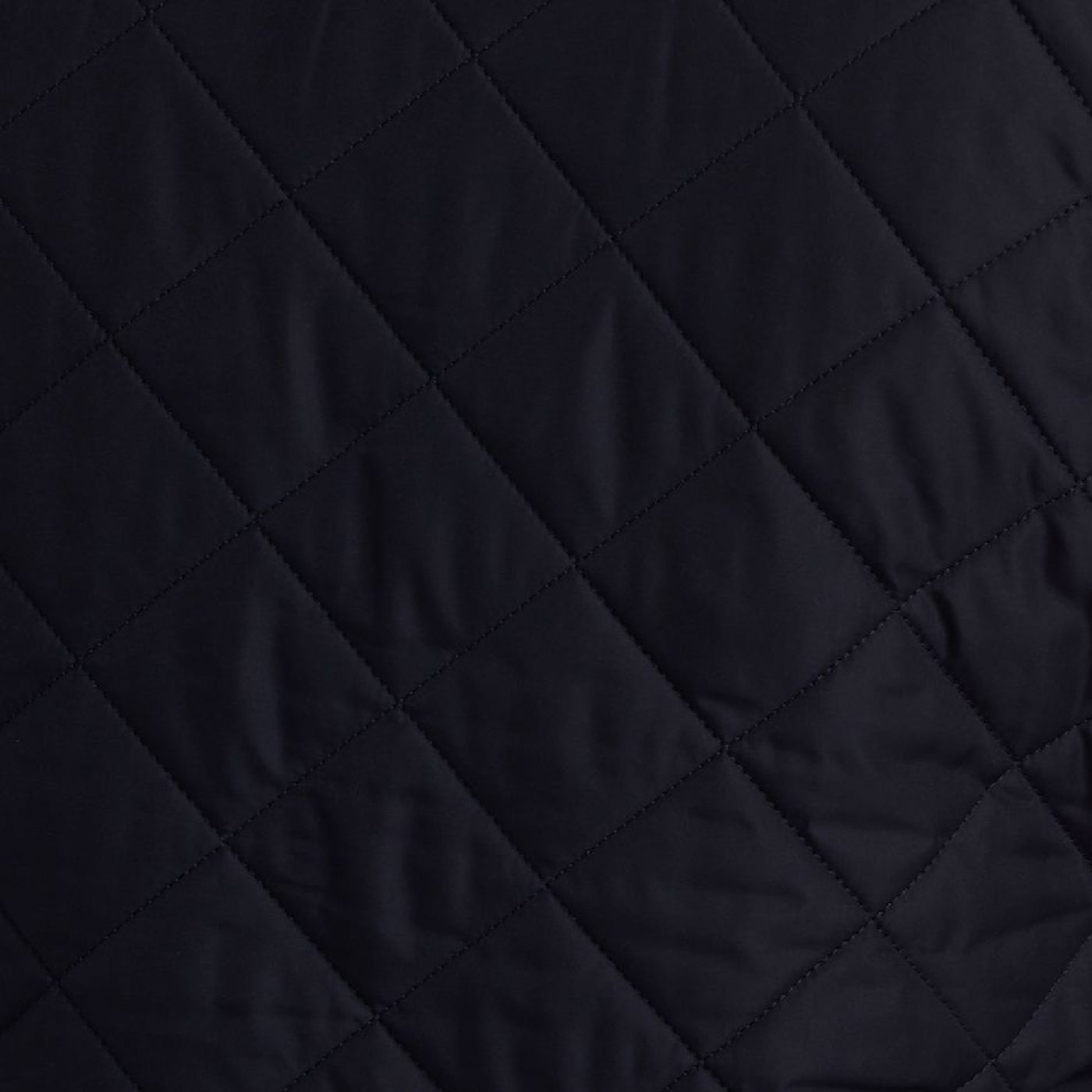 Barbour Powell Quilt