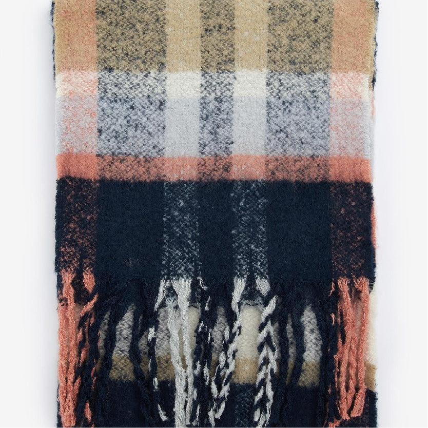Rawson Scarf