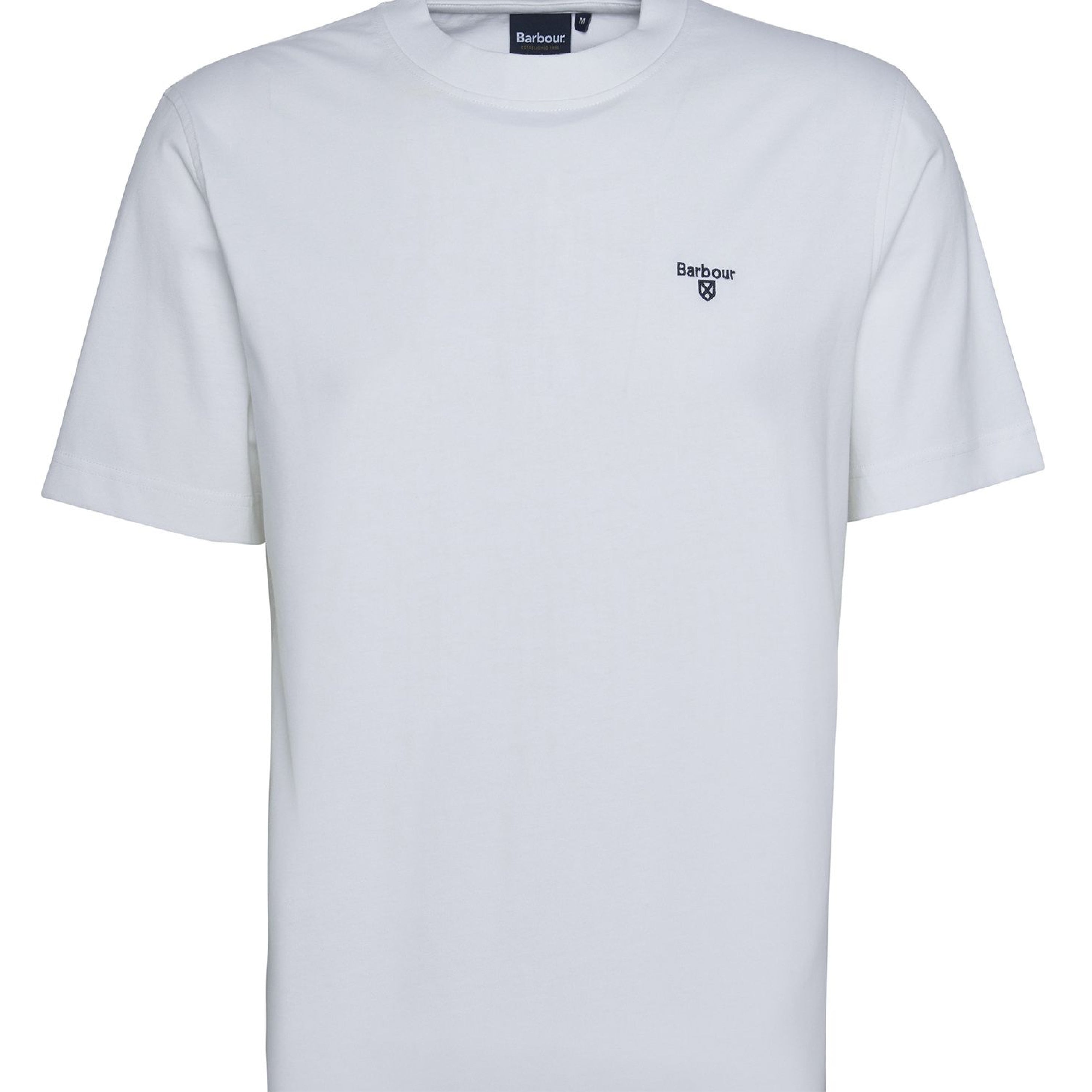 Sports Relaxed T-Shirt