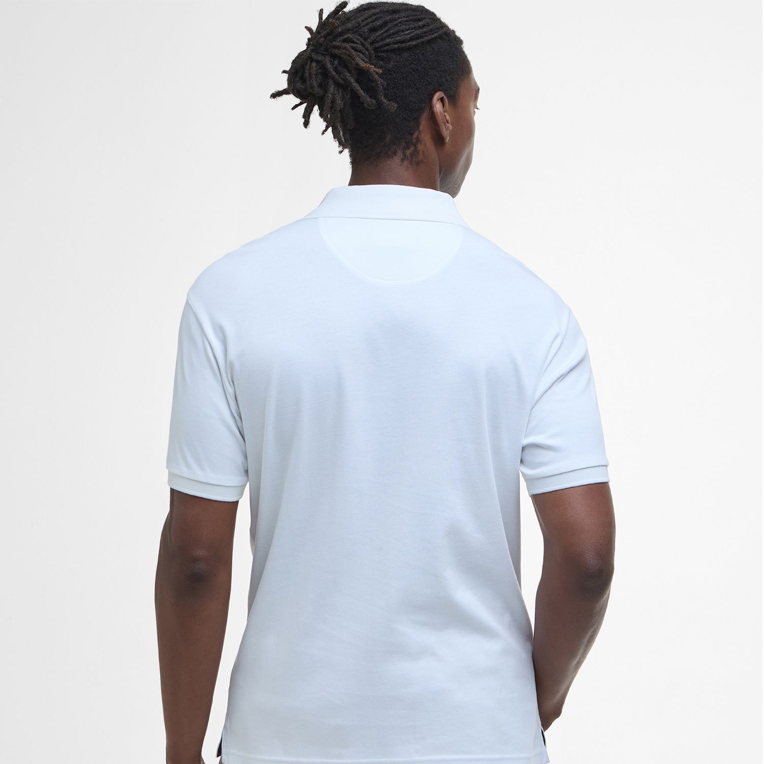 Sports Relaxed T-Shirt