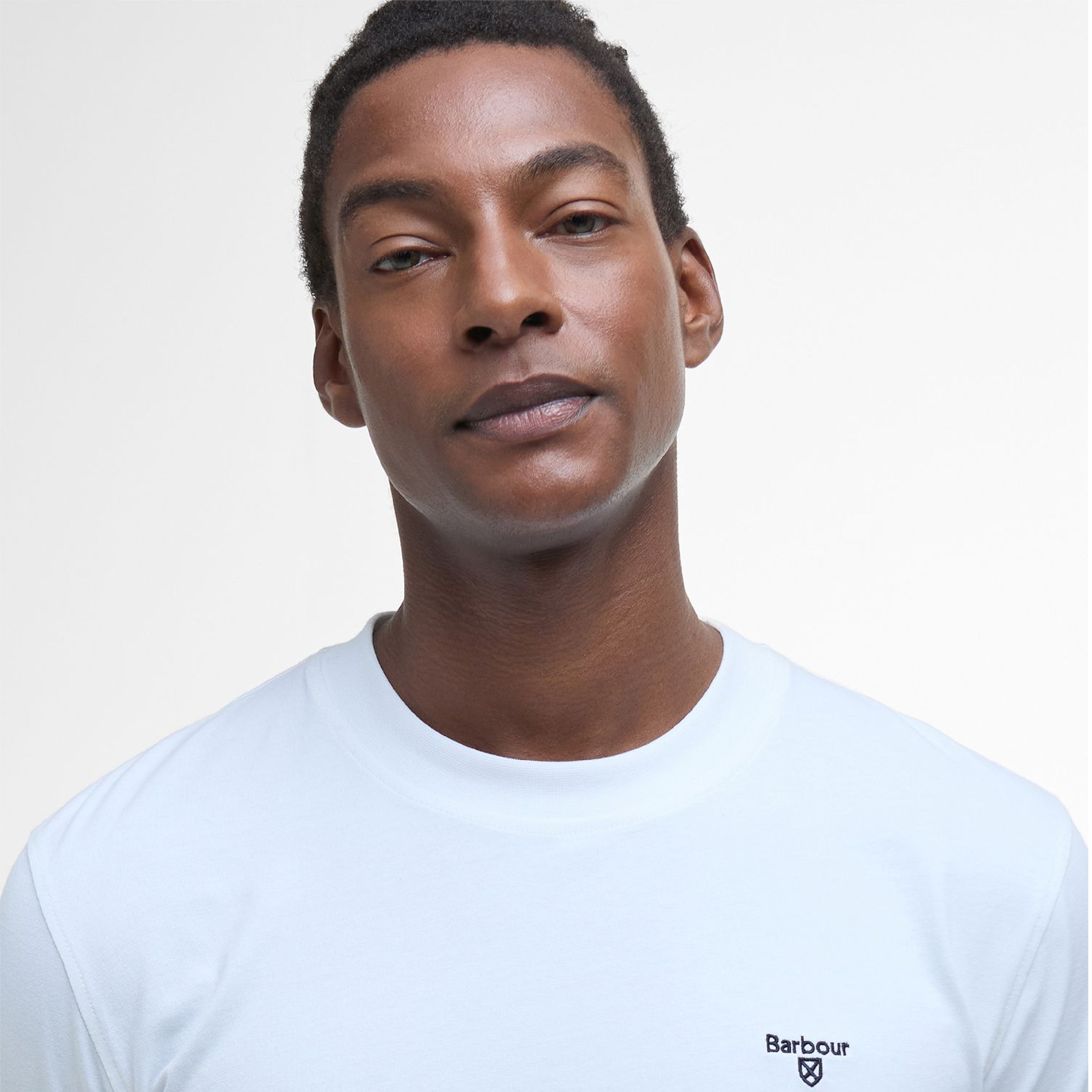 Sports Relaxed T-Shirt