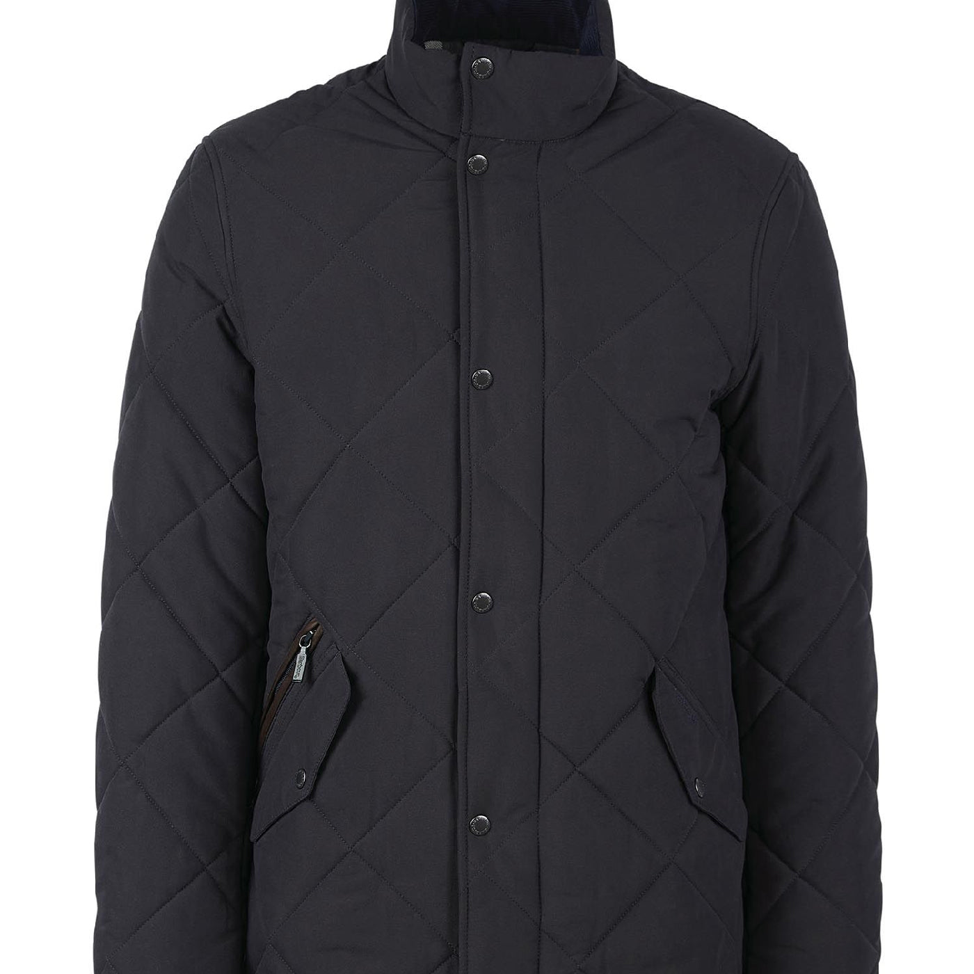 Barbour Win Chelsea Quilt