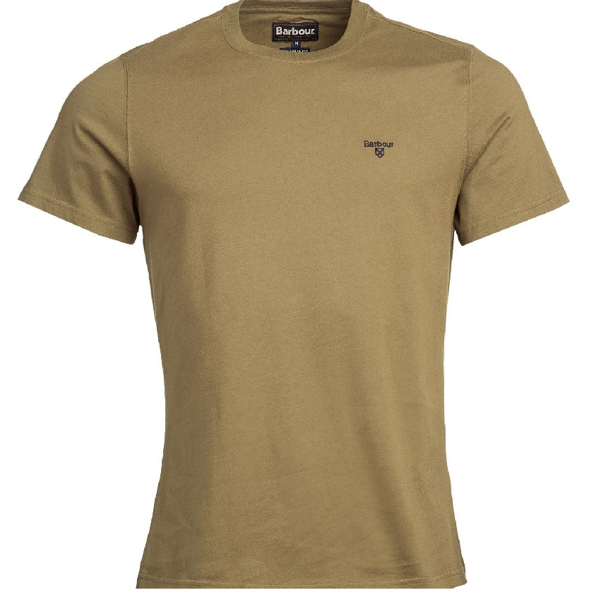 Essential Sports T-Shirt