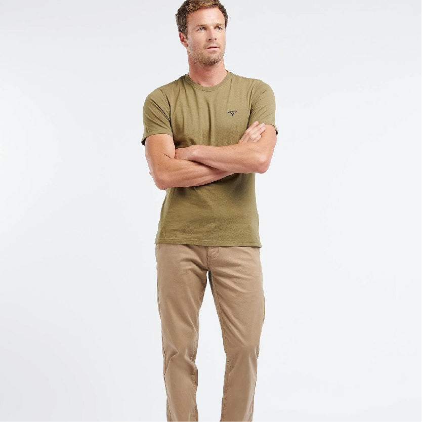 Essential Sports T-Shirt