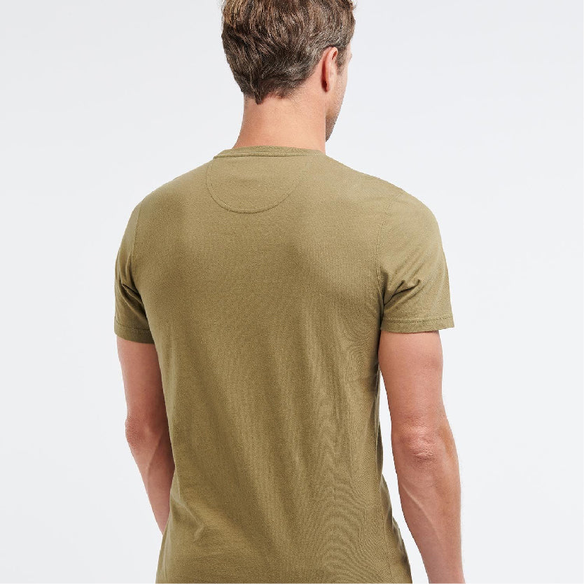 Essential Sports T-Shirt