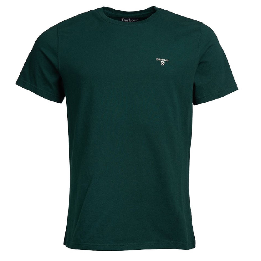 Essential Sports T-Shirt