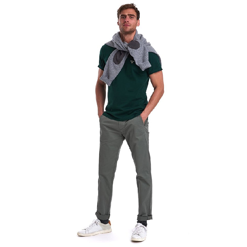 Essential Sports T-Shirt