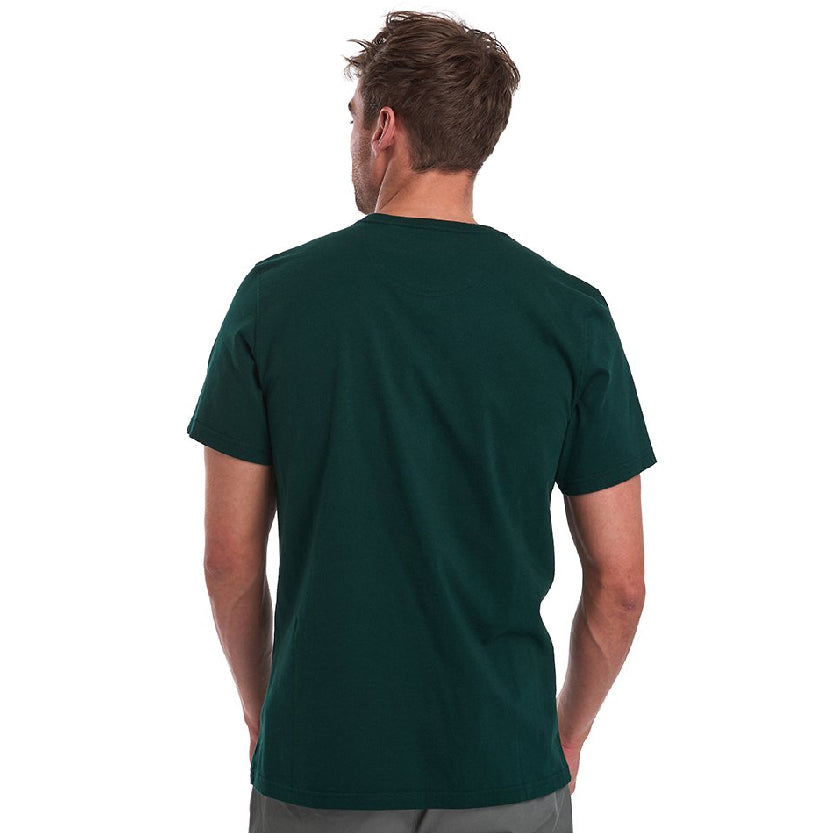 Essential Sports T-Shirt