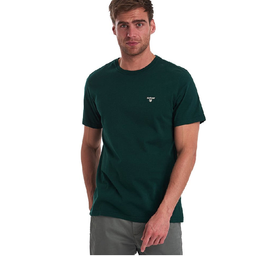 Essential Sports T-Shirt
