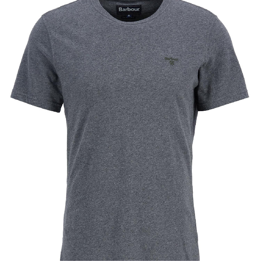 Essential Sports T-Shirt