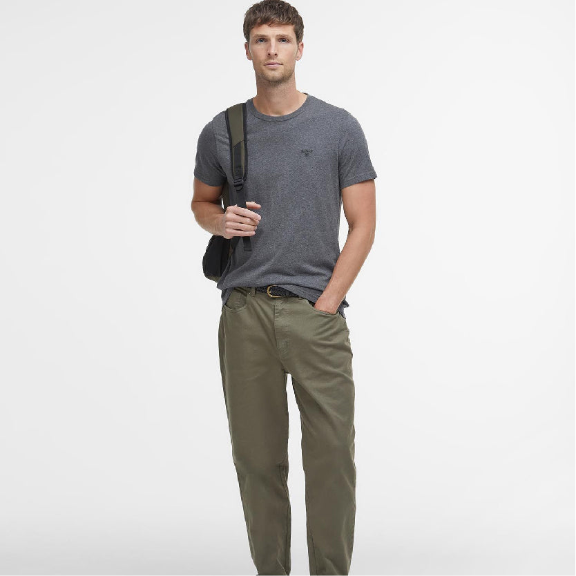 Essential Sports T-Shirt