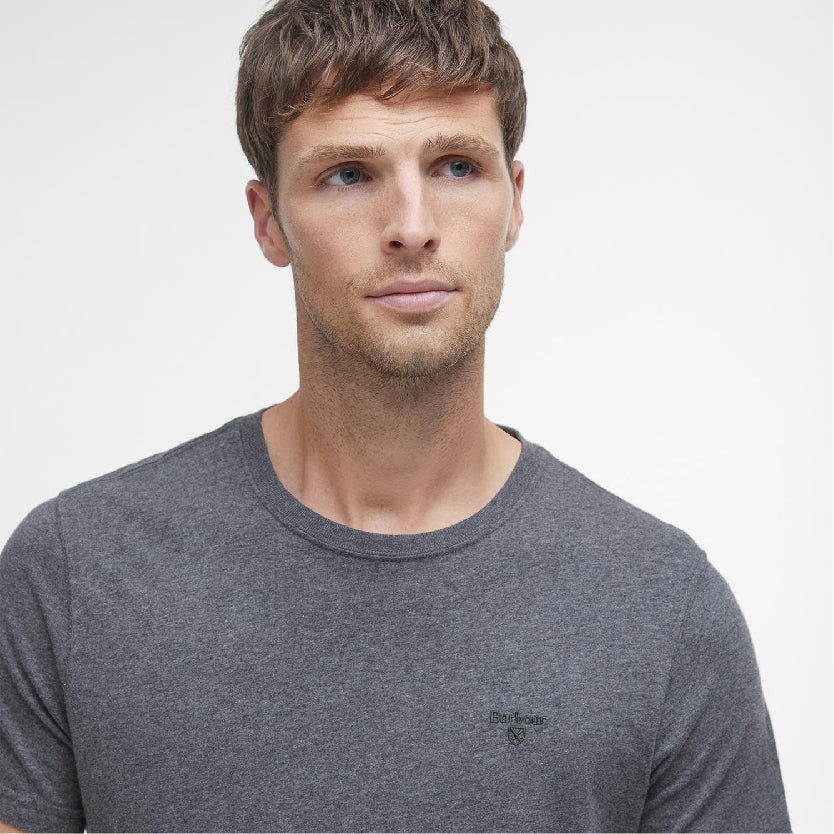 Essential Sports T-Shirt