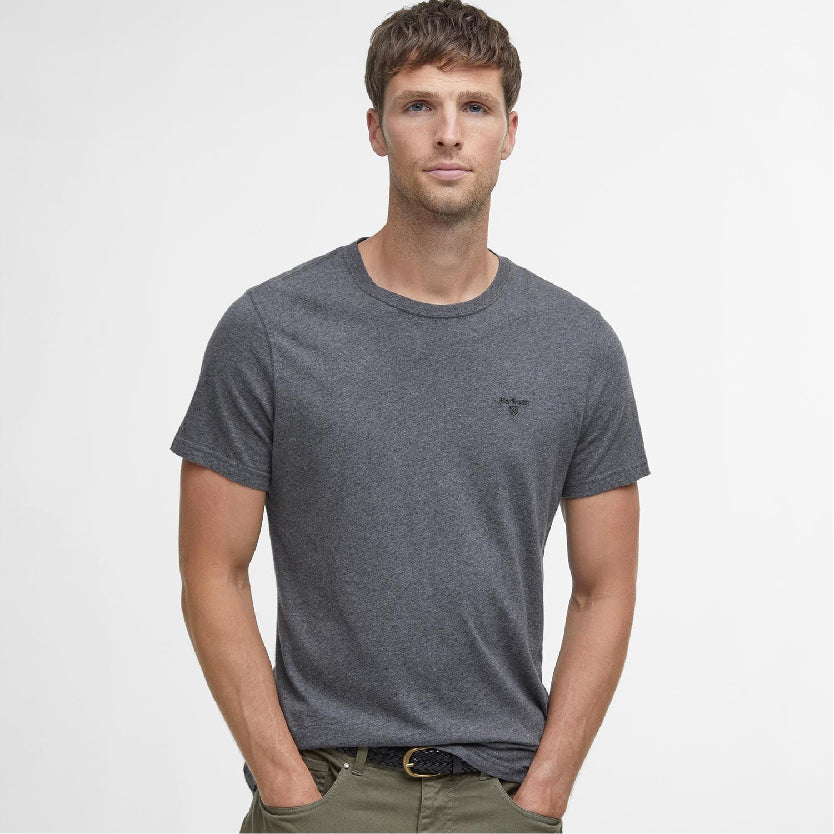 Essential Sports T-Shirt