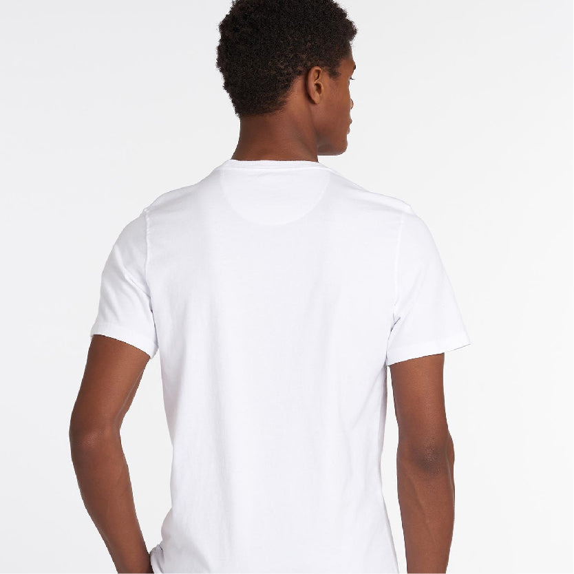 Essential Sports T-Shirt