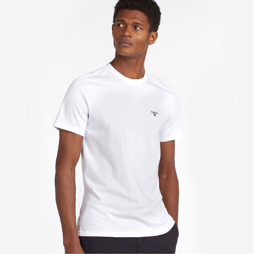 Essential Sports T-Shirt