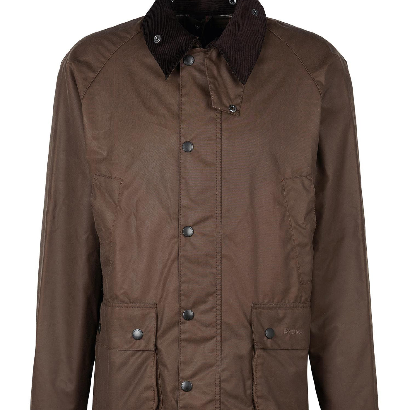 Bedale Wax Jacket