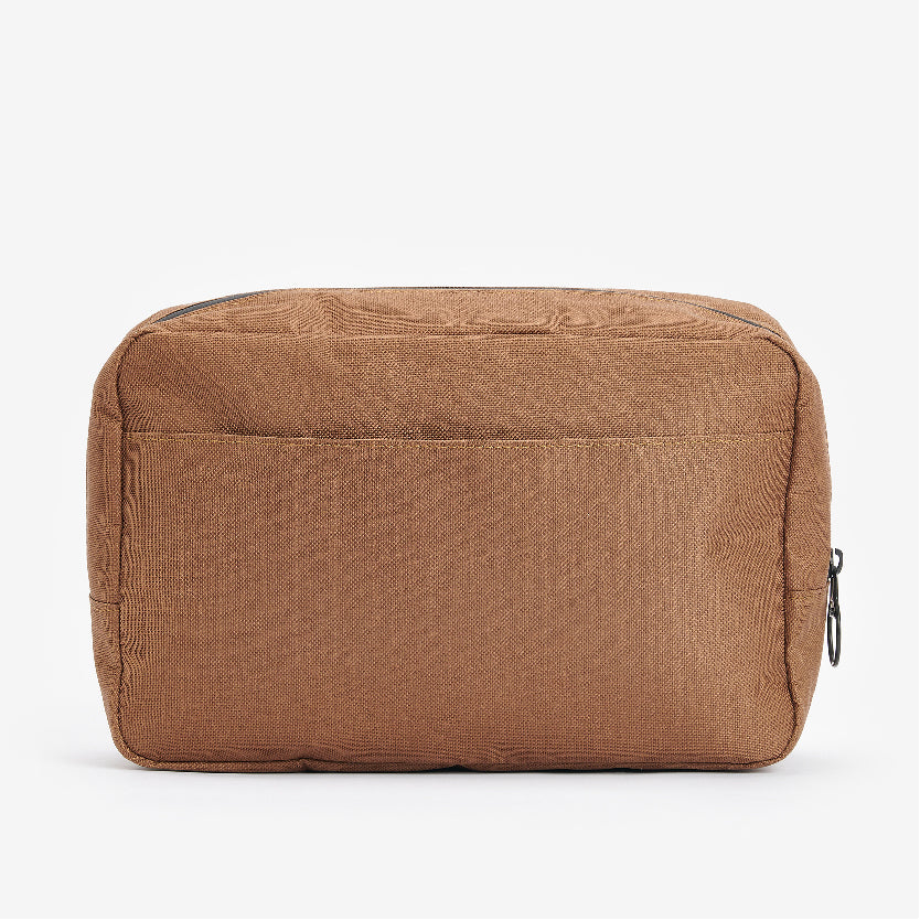 Field Washbag