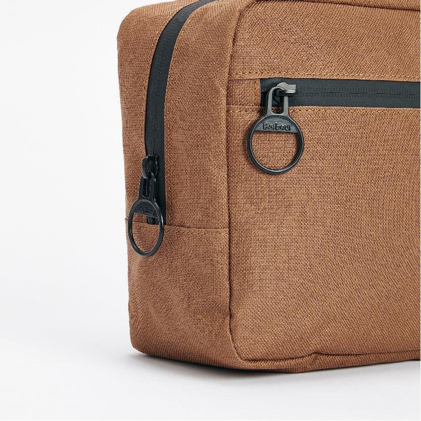 Field Washbag