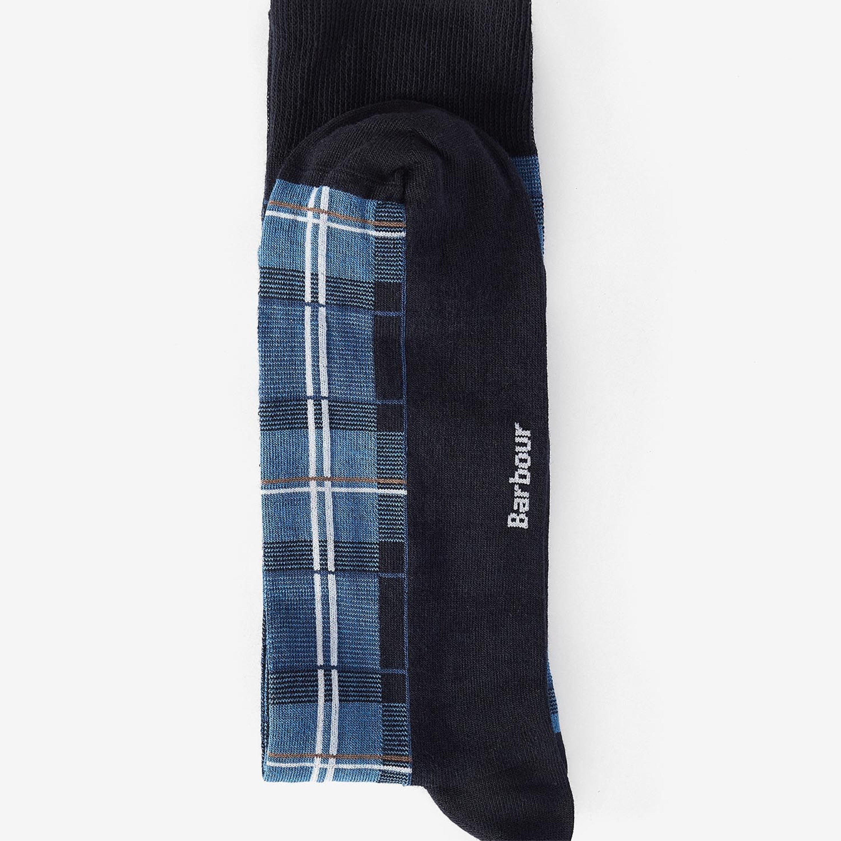 Barbour Blyth Sock