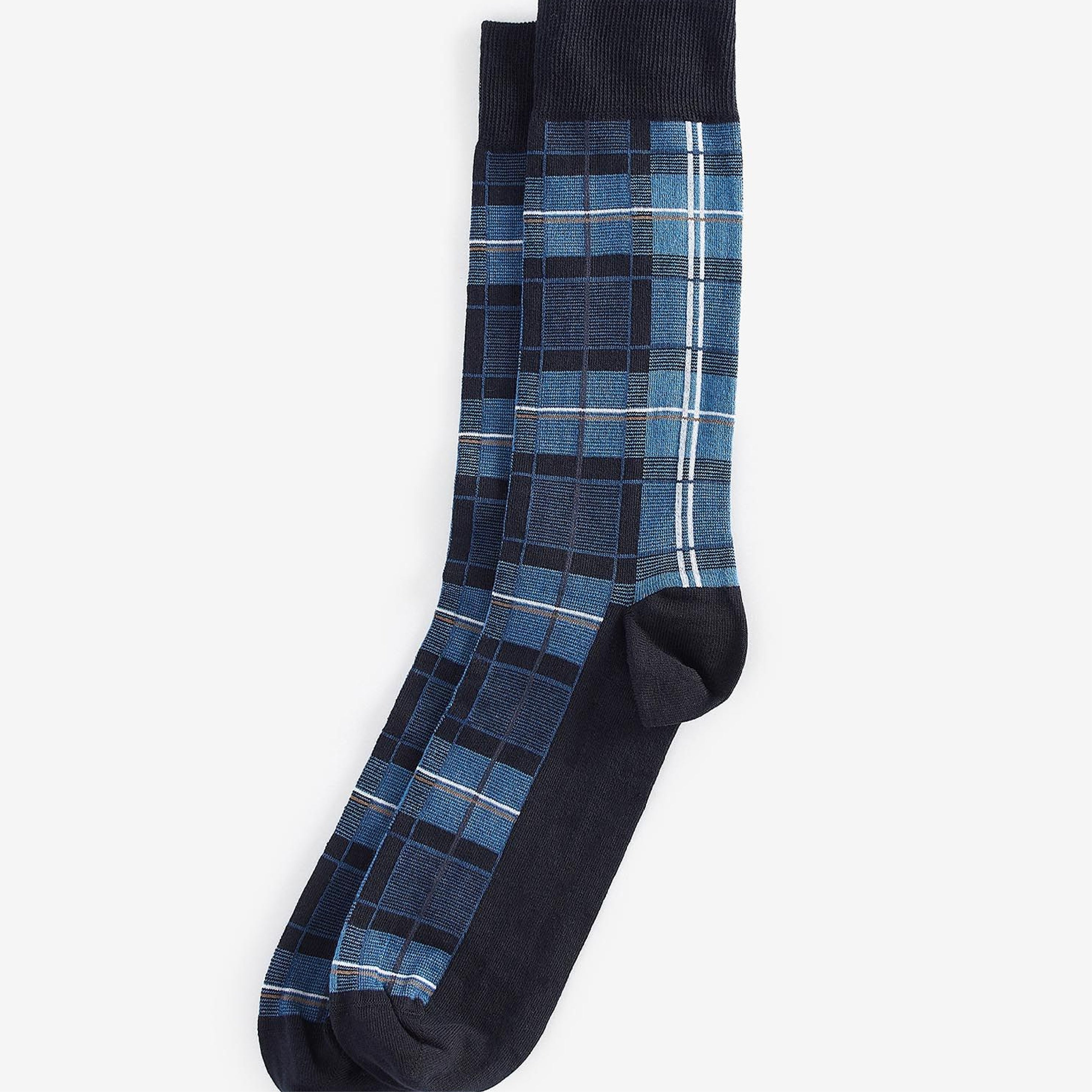 Barbour Blyth Sock