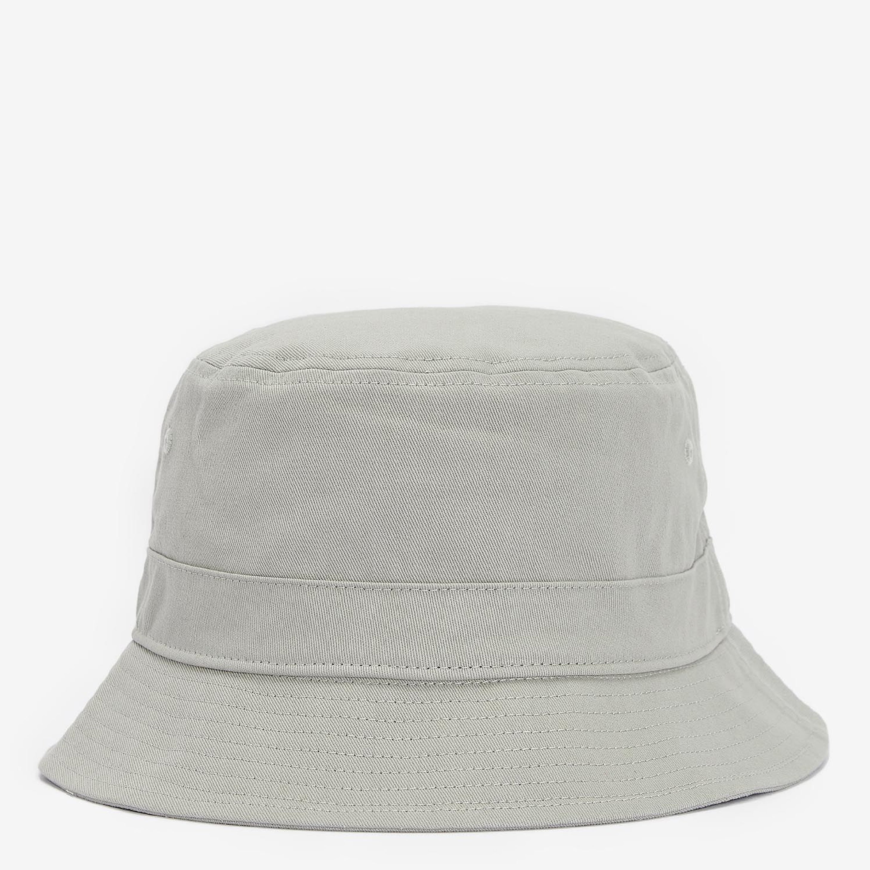 Barbour Cascad Bkt Hat