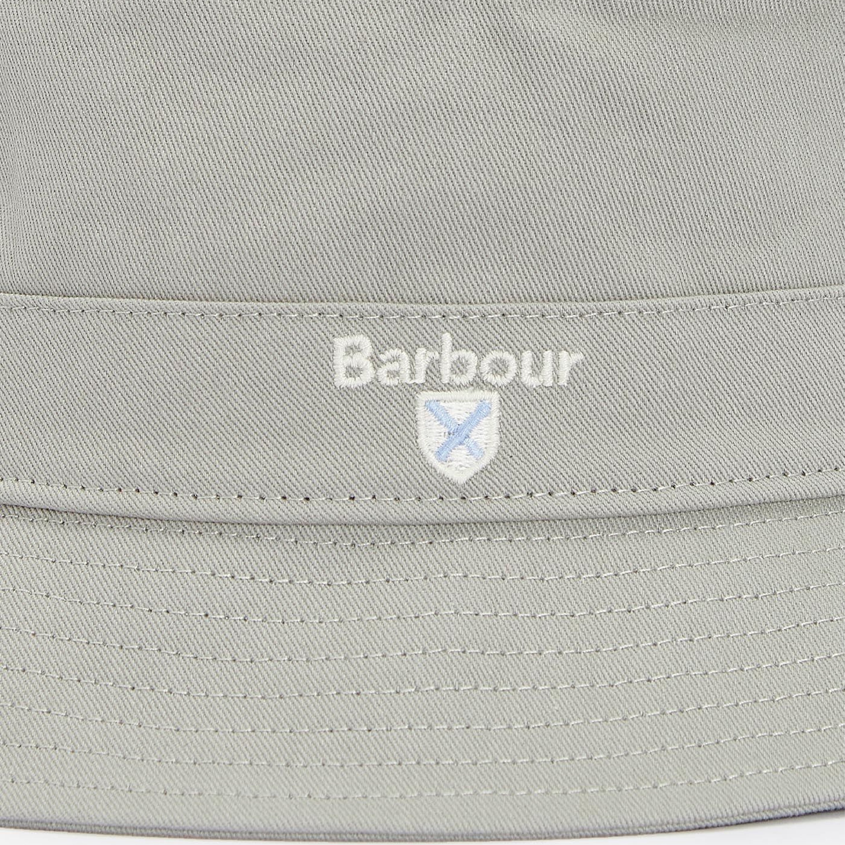 Barbour Cascad Bkt Hat