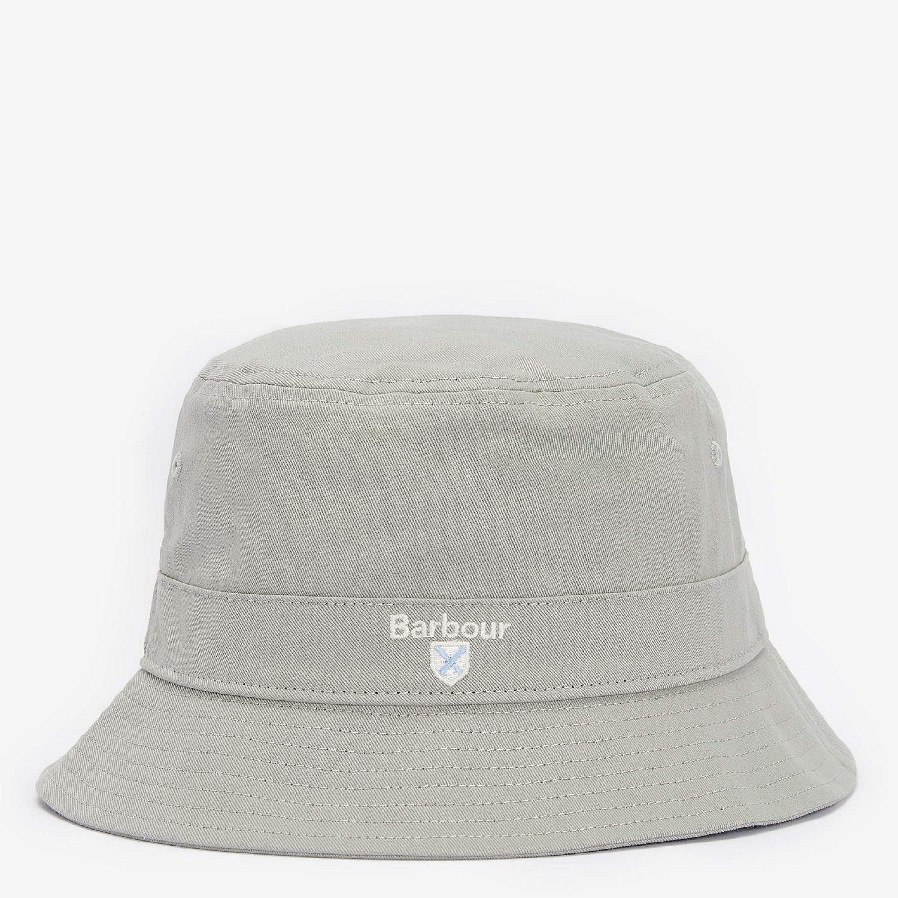 Barbour Cascad Bkt Hat