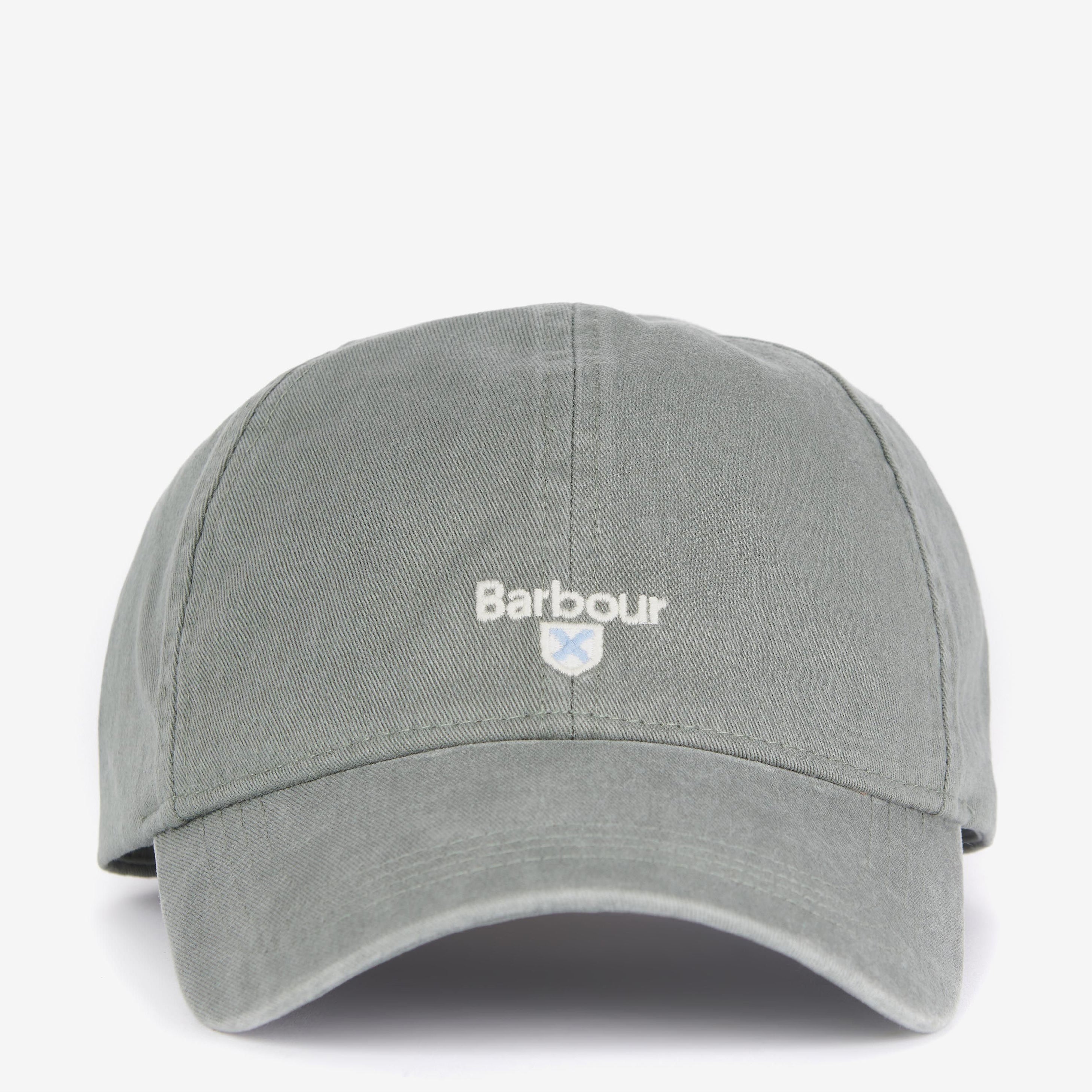 Barbour Cascade Sports