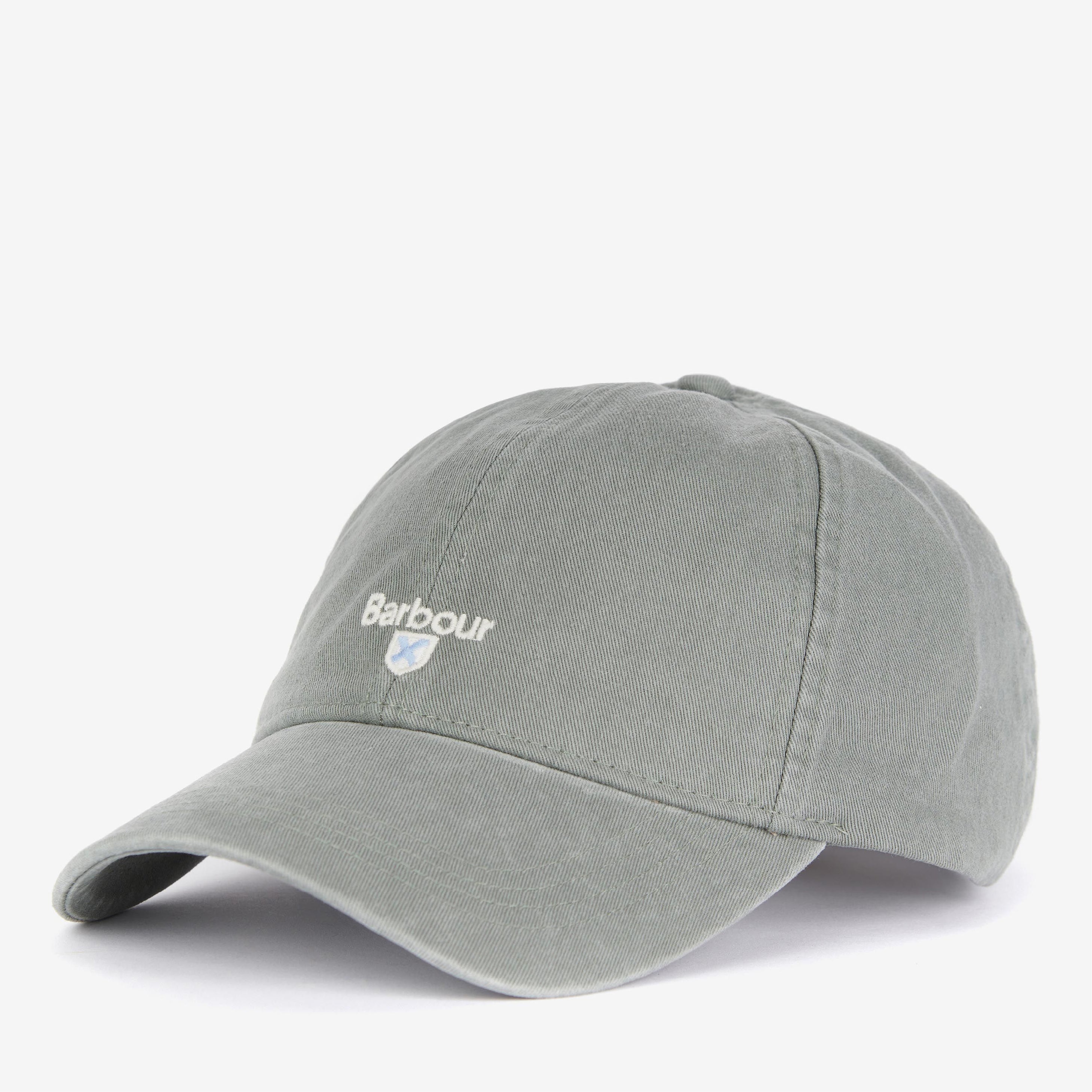 Barbour Cascade Sports